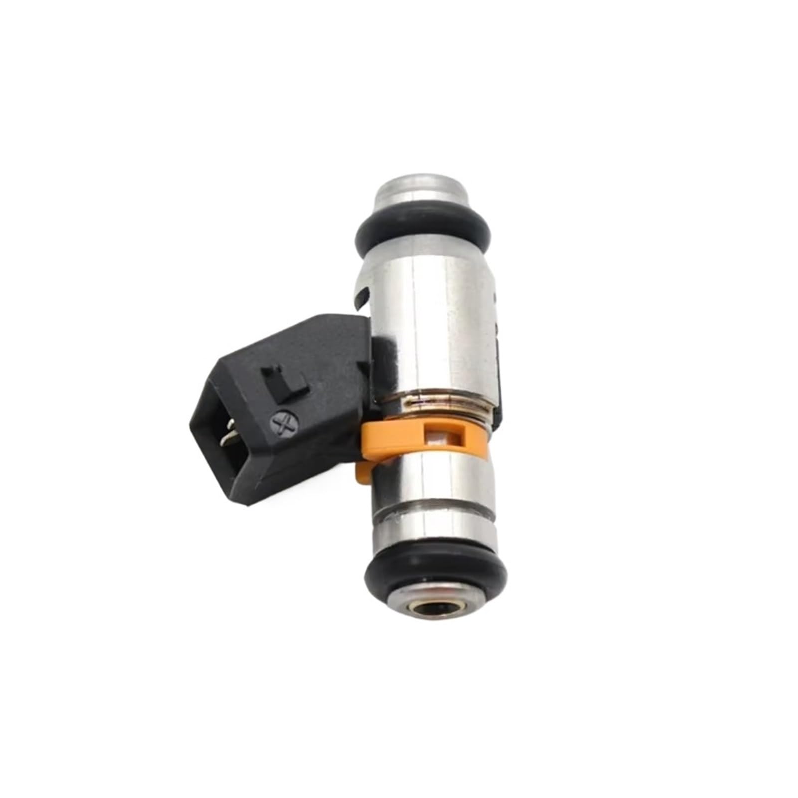 Einspritzdüse Für FIAT Für 500 Für Punto Kraftstoff Injektor Düse OEM:71724545 71724546 75112160 71724544 77363790 71792994 IWP160 Kraftstoffinjektor(1PCS) von NVNGPGPBDM