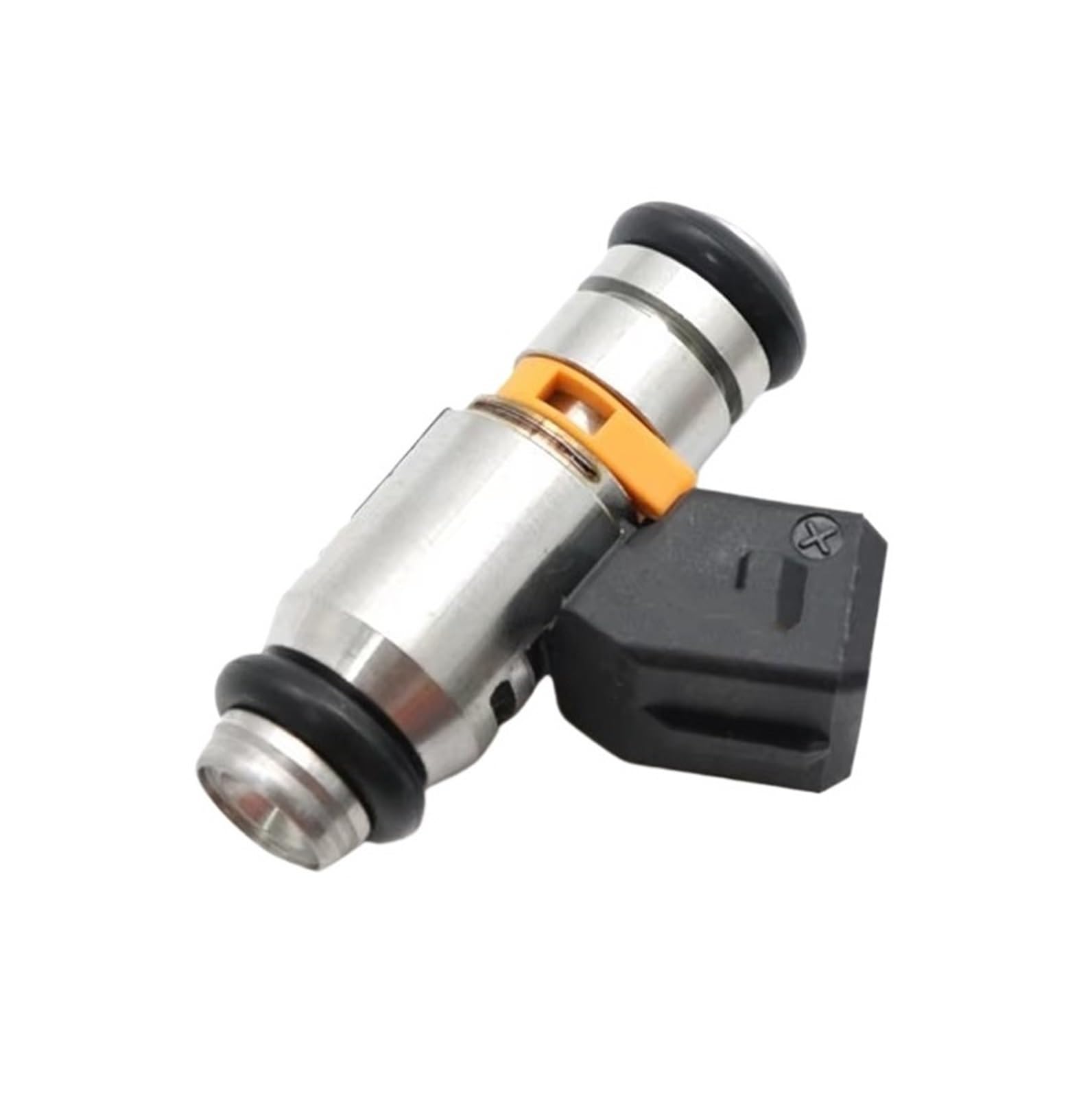 Einspritzdüse Für FIAT Für 500 Für Punto Kraftstoff Injektoren Düse OEM:IWP160 71724544 77363790 71792994 71724545 71724546 75112160 Kraftstoffinjektor(1pcs) von NVNGPGPBDM