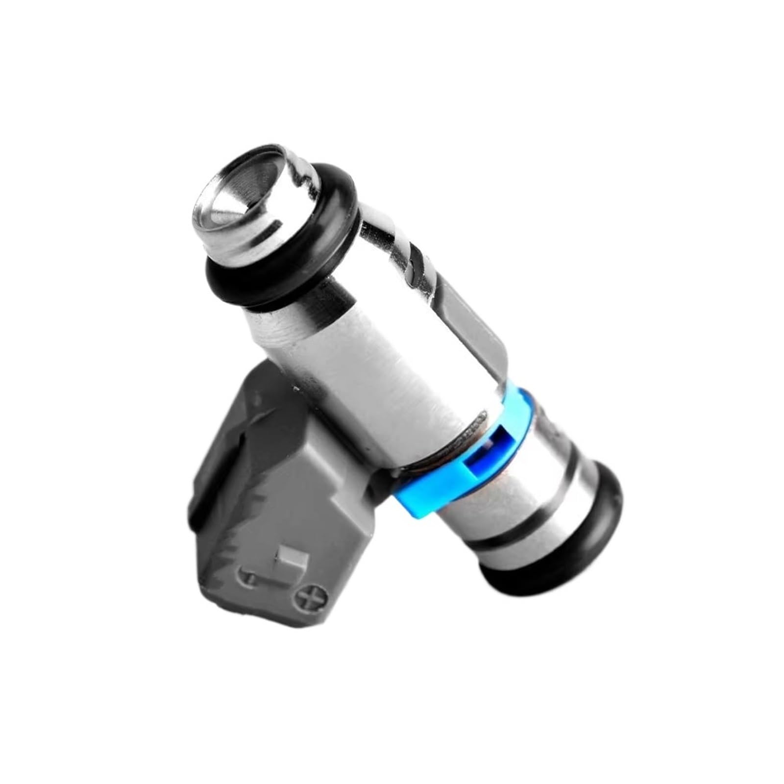 Einspritzdüse Für FIAT Für Brava Für HGT Für Marea 4PCS Auto Kraftstoff Injektor Düsen Auto Zubehör OEM:IWP006 198499 Kraftstoffinjektor Einspritzdüse Für FIAT Für Brava Für HGT Für Marea 4PCS Auto Kraftstoff Injektor Düsen Auto Zubehör OEM:IWP006 198499 Kraftstoffinjektor von NVNGPGPBDM