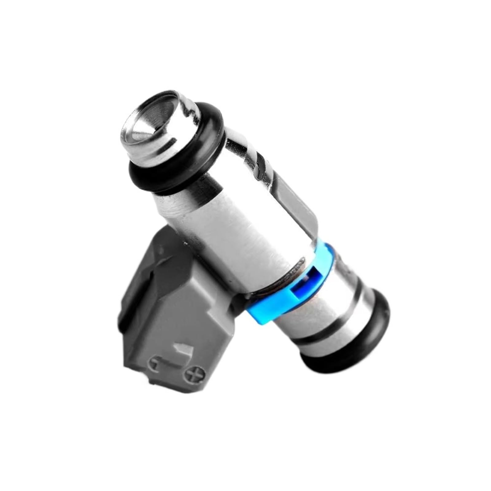 Einspritzdüse Für FIAT Für Brava Für HGT Für Marea Für 1,8 Für 16V 4PCS Auto Kraftstoff Injektor Düsen Auto Zubehör OEM:IWP006 198499 Kraftstoffinjektor Einspritzdüse Für FIAT Für Brava Für HGT Für Marea Für 1,8 Für 16V 4PCS Auto Kraftstoff Injektor Düsen Auto Zubehör OEM:IWP006 198499 Kraftstoffinjektor von NVNGPGPBDM