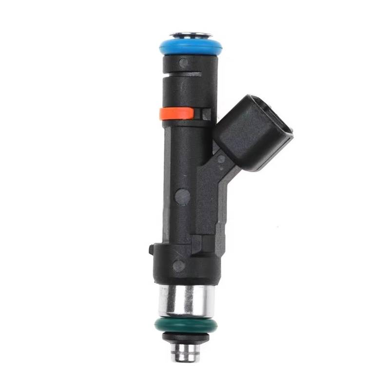 Einspritzdüse Für Ford Für C-Max Für Fokus Für Fusion Für Transit Für Lincoln 2008-2019 Kraftstoff Injektor Düse Auto Zubehör Kraftstoffinjektor(1 pcs) von NVNGPGPBDM