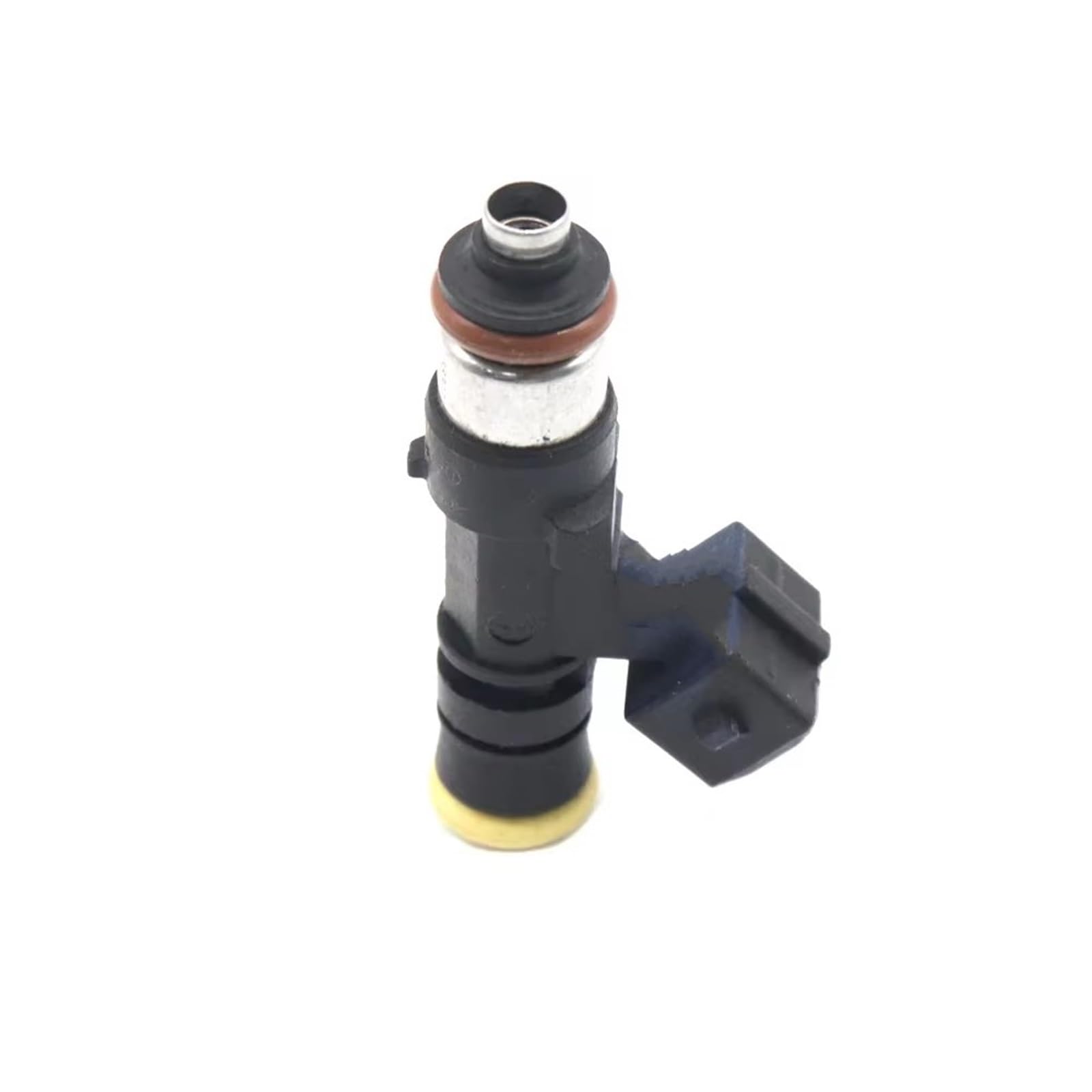 Einspritzdüse Für Ford Für Dodge Für Civic Für Acura Für RDX Auto Kraftstoff Injektor Düse 210lb 2200cc OEM:0280158830 0280158829 Kraftstoffinjektor Einspritzdüse Für Ford Für Dodge Für Civic Für Acura Für RDX Auto Kraftstoff Injektor Düse 210lb 2200cc OEM:0280158830 0280158829 Kraftstoffinjektor von NVNGPGPBDM