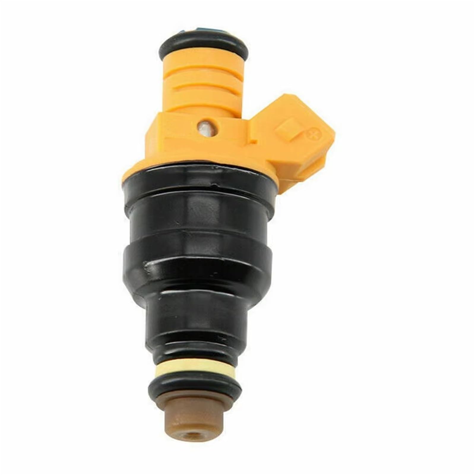Einspritzdüse Für Ford Für F250 Für F350 Für 5,0 Für 5,8 Für 4,6 Für 5,4 Set 8 Kraftstoff Injektoren Filter Design OEM: 0280150718 Kraftstoffinjektor Einspritzdüse Für Ford Für F250 Für F350 Für 5,0 Für 5,8 Für 4,6 Für 5,4 Set 8 Kraftstoff Injektoren Filter Design OEM: 0280150718 Kraftstoffinjektor von NVNGPGPBDM