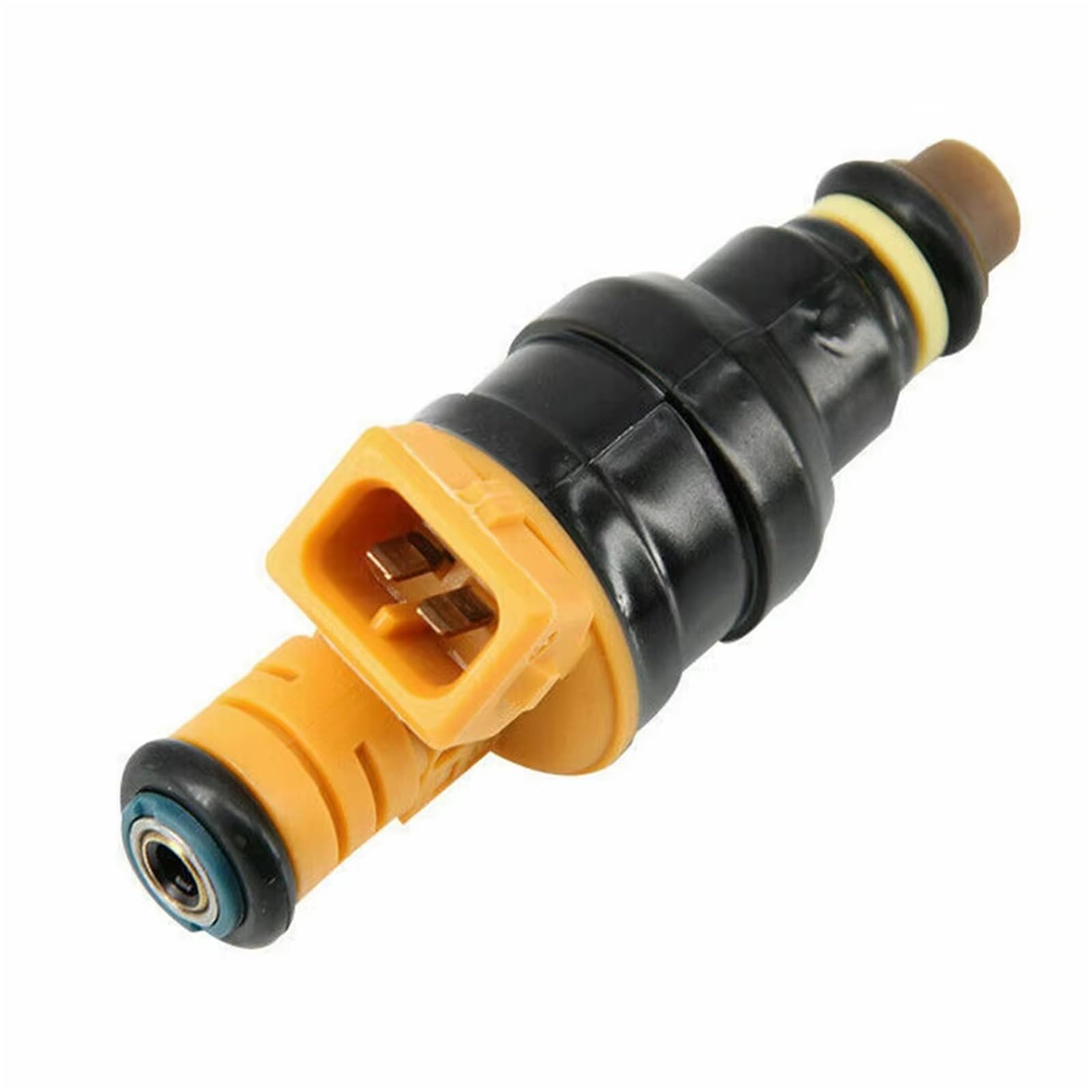 Einspritzdüse Für Ford Für F250 Für F350 Für 5,0 Für 5,8 Für 4,6 Für 5,4 Set 8 Kraftstoff Injektoren Filter Design OEM:0280150718 Kraftstoffinjektor Einspritzdüse Für Ford Für F250 Für F350 Für 5,0 Für 5,8 Für 4,6 Für 5,4 Set 8 Kraftstoff Injektoren Filter Design OEM:0280150718 Kraftstoffinjektor von NVNGPGPBDM