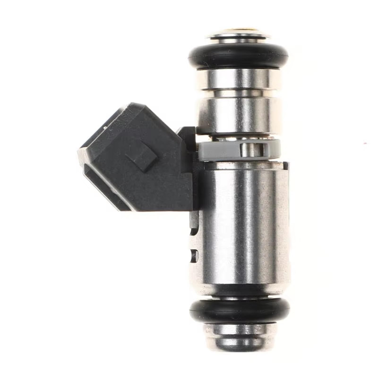 Einspritzdüse Für Ford Für Fiesta Auto Kraftstoff Injektor Düse OEM: IWP-119 IWP119 75112119 50102002 2N1U9F593KA 50103202 2N1U-9F593-KA FI1035 Kraftstoffinjektor Einspritzdüse Für Ford Für Fiesta Auto Kraftstoff Injektor Düse OEM: IWP-119 IWP119 75112119 50102002 2N1U9F593KA 50103202 2N1U-9F593-KA FI1035 Kraftstoffinjektor von NVNGPGPBDM