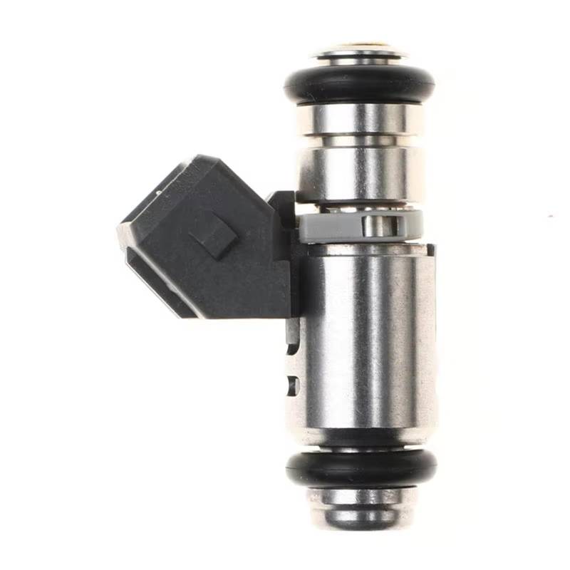 Einspritzdüse Für Ford Für Fiesta Auto Kraftstoff Injektor Düse OEM: IWP-119 IWP119 75112119 50102002 2N1U9F593KA 50103202 2N1U-9F593-KA FI1035 Kraftstoffinjektor von NVNGPGPBDM