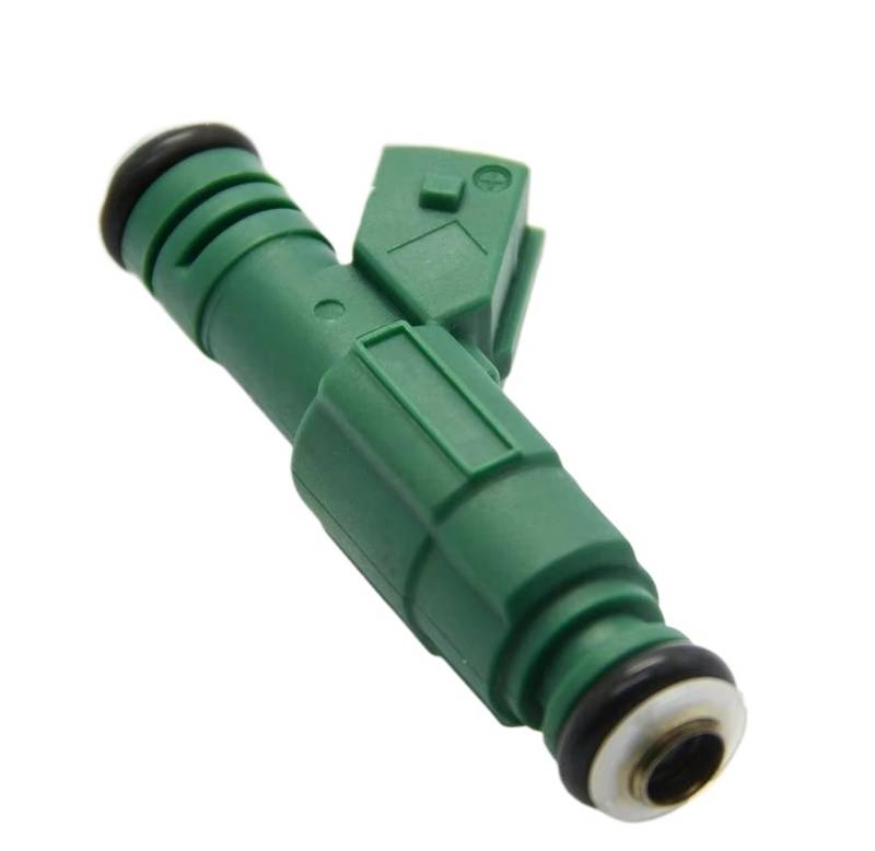 Einspritzdüse Für Ford Für LS1 Für LS6 440Cc 42Lb Kraftstoff Injektoren Auto Zubehör Teile Ersatz OEM:0280155968 Kraftstoffinjektor von NVNGPGPBDM