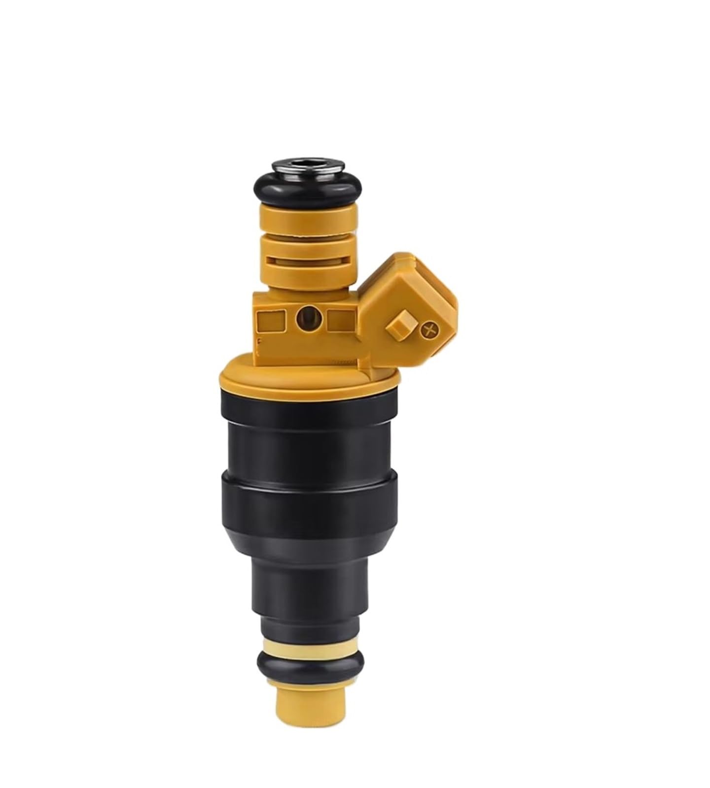 Einspritzdüse Für Ford Für Lincoln 4,6 L 5,0 L 5,4 L 5,8 L 8Pcs Auto Kraftstoff Injektor Fluss Abgestimmt Kraftstoff Injektor Düse OEM: 0280150943 Kraftstoffinjektor Einspritzdüse Für Ford Für Lincoln 4,6 L 5,0 L 5,4 L 5,8 L 8Pcs Auto Kraftstoff Injektor Fluss Abgestimmt Kraftstoff Injektor Düse OEM: 0280150943 Kraftstoffinjektor von NVNGPGPBDM
