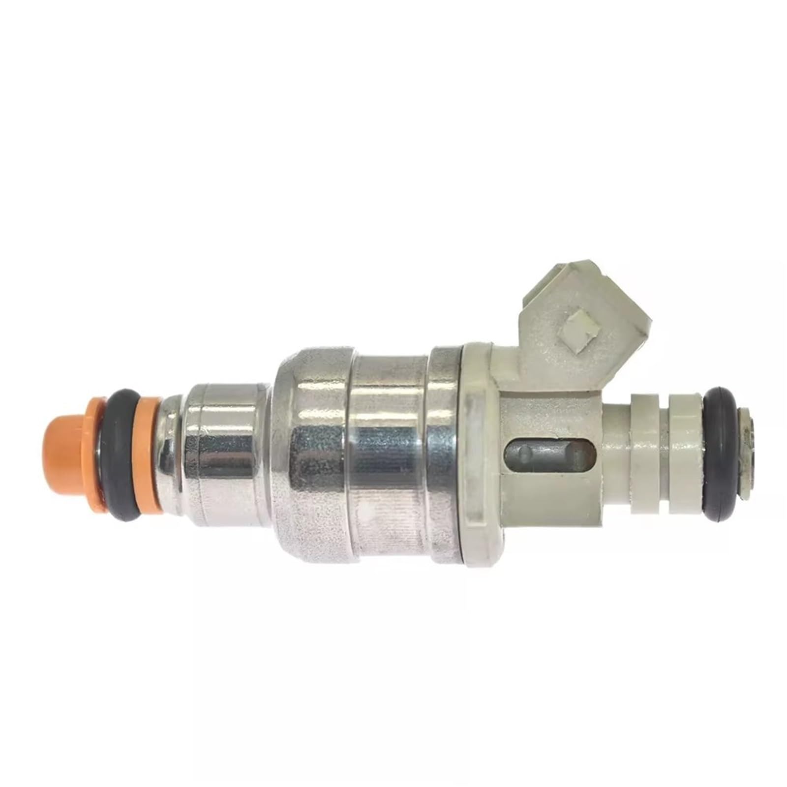 Einspritzdüse Für Ford Für Mustang Für Mazda Für B2500 2,3 L 2,5 L Kraftstoff Injektor Auto Zubehör Teile Ersatz OEM:F87E D2B Kraftstoffinjektor Einspritzdüse Für Ford Für Mustang Für Mazda Für B2500 2,3 L 2,5 L Kraftstoff Injektor Auto Zubehör Teile Ersatz OEM:F87E D2B Kraftstoffinjektor von NVNGPGPBDM