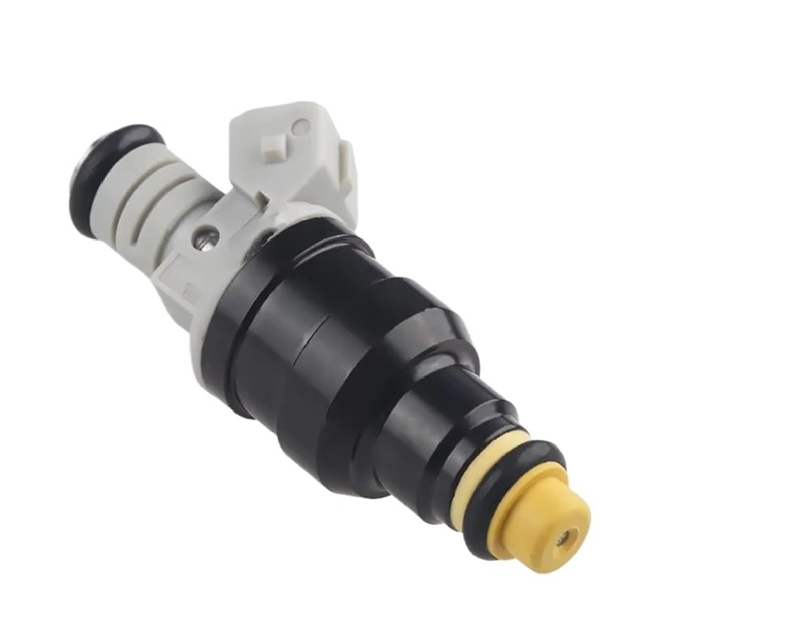 Einspritzdüse Für Ford Für Mustang Für Mercury Für Cougar Für LS Für Merkur Für Scorpio 6 Stücke Kraftstoff Injektoren Auto Zubehör OEM:0280150710 Kraftstoffinjektor Einspritzdüse Für Ford Für Mustang Für Mercury Für Cougar Für LS Für Merkur Für Scorpio 6 Stücke Kraftstoff Injektoren Auto Zubehör OEM:0280150710 Kraftstoffinjektor von NVNGPGPBDM