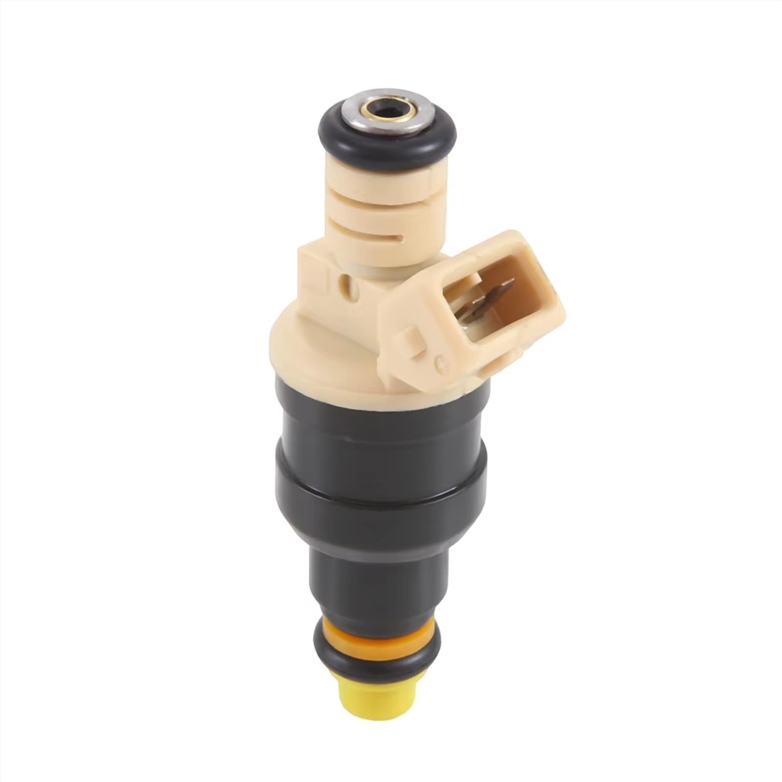 Einspritzdüse Für Ford Für Ranger Für Explorer Für 4,0 Für V6 Für Mazda 6Pcs Auto Kraftstoff Injektor OEM:0280150972 0280150943 Kraftstoffinjektor Einspritzdüse Für Ford Für Ranger Für Explorer Für 4,0 Für V6 Für Mazda 6Pcs Auto Kraftstoff Injektor OEM:0280150972 0280150943 Kraftstoffinjektor von NVNGPGPBDM
