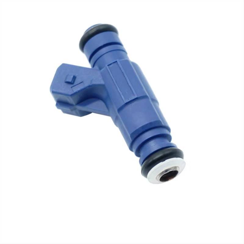 Einspritzdüse Für Ford Für Ranger Für Mercury Für Mountaineer Für Explorer 4PCS Kraftstoff Injektor Düse OEM:0280156029 Kraftstoffinjektor von NVNGPGPBDM