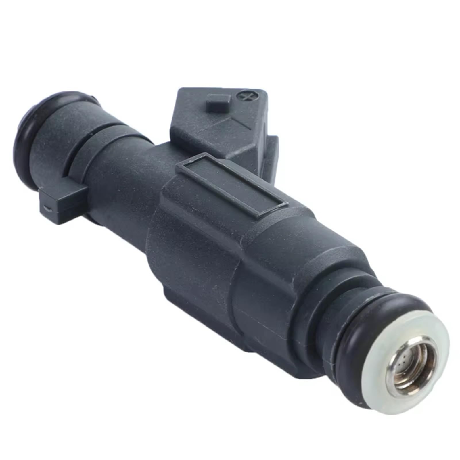 Einspritzdüse Für Fox Für 1,6 Für Gasolina 2002-2005 Kraftstoff Injektor Düse Auto OEM:032906031G 0280156254 Kraftstoffinjektor(4pcs) von NVNGPGPBDM
