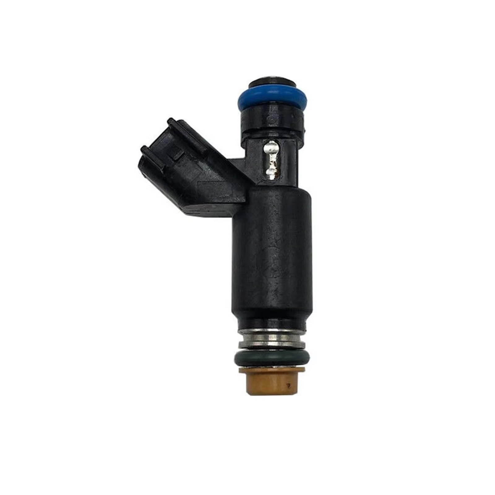 Einspritzdüse Für GMC 5.3L Für Cadillac Für 1.4 8PCS Auto Kraftstoff Injektoren 4-Loch OEM:12580426 25326903 Kraftstoffinjektor Einspritzdüse Für GMC 5.3L Für Cadillac Für 1.4 8PCS Auto Kraftstoff Injektoren 4-Loch OEM:12580426 25326903 Kraftstoffinjektor von NVNGPGPBDM