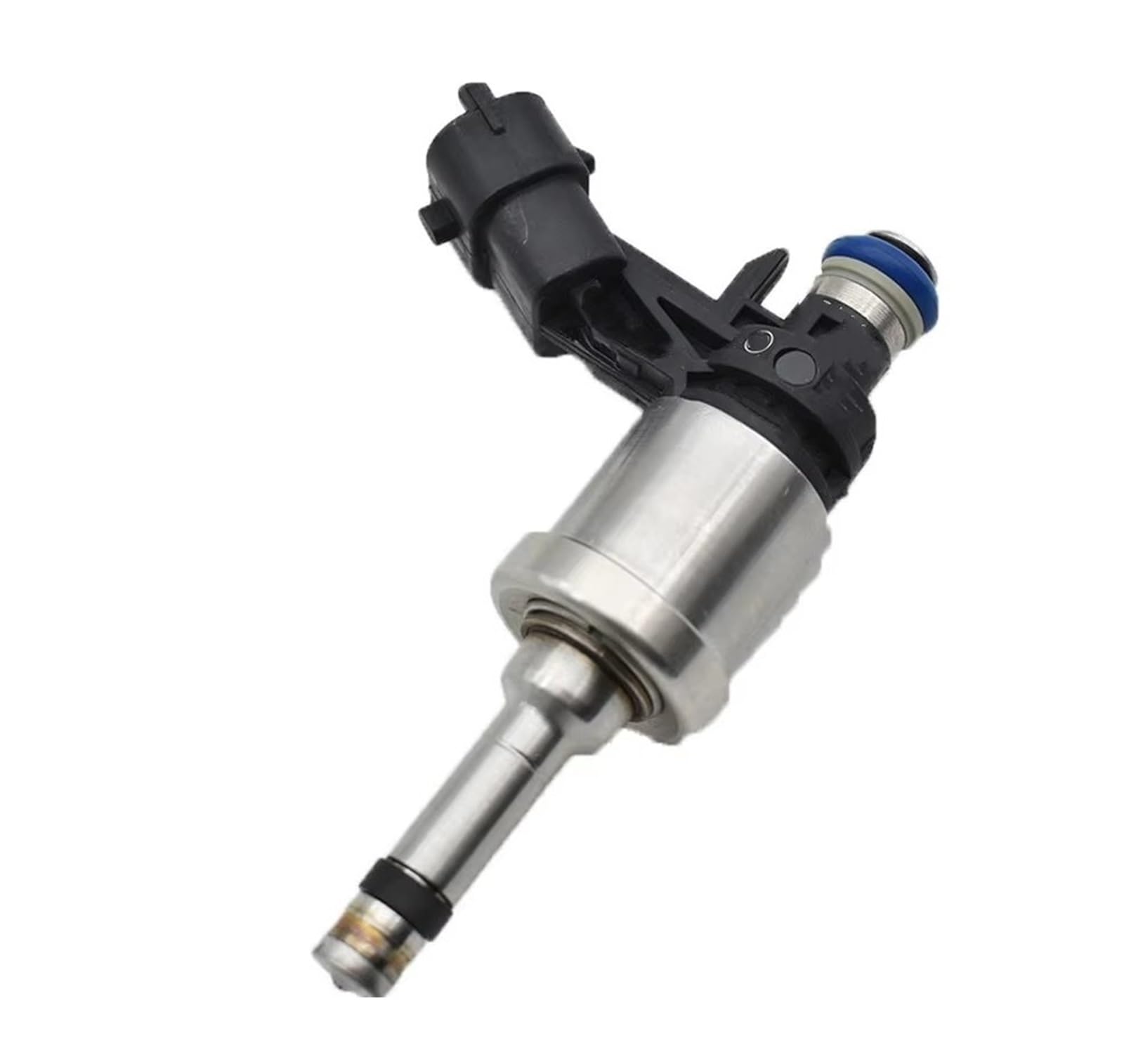 Einspritzdüse Für GMC Für Acadia Für Cadillac Für Cts Für STS 6 Stücke Kraftstoff Injektor OEM: 12638530 12632255 0261500056 12611545 Kraftstoffinjektor Einspritzdüse Für GMC Für Acadia Für Cadillac Für Cts Für STS 6 Stücke Kraftstoff Injektor OEM: 12638530 12632255 0261500056 12611545 Kraftstoffinjektor von NVNGPGPBDM