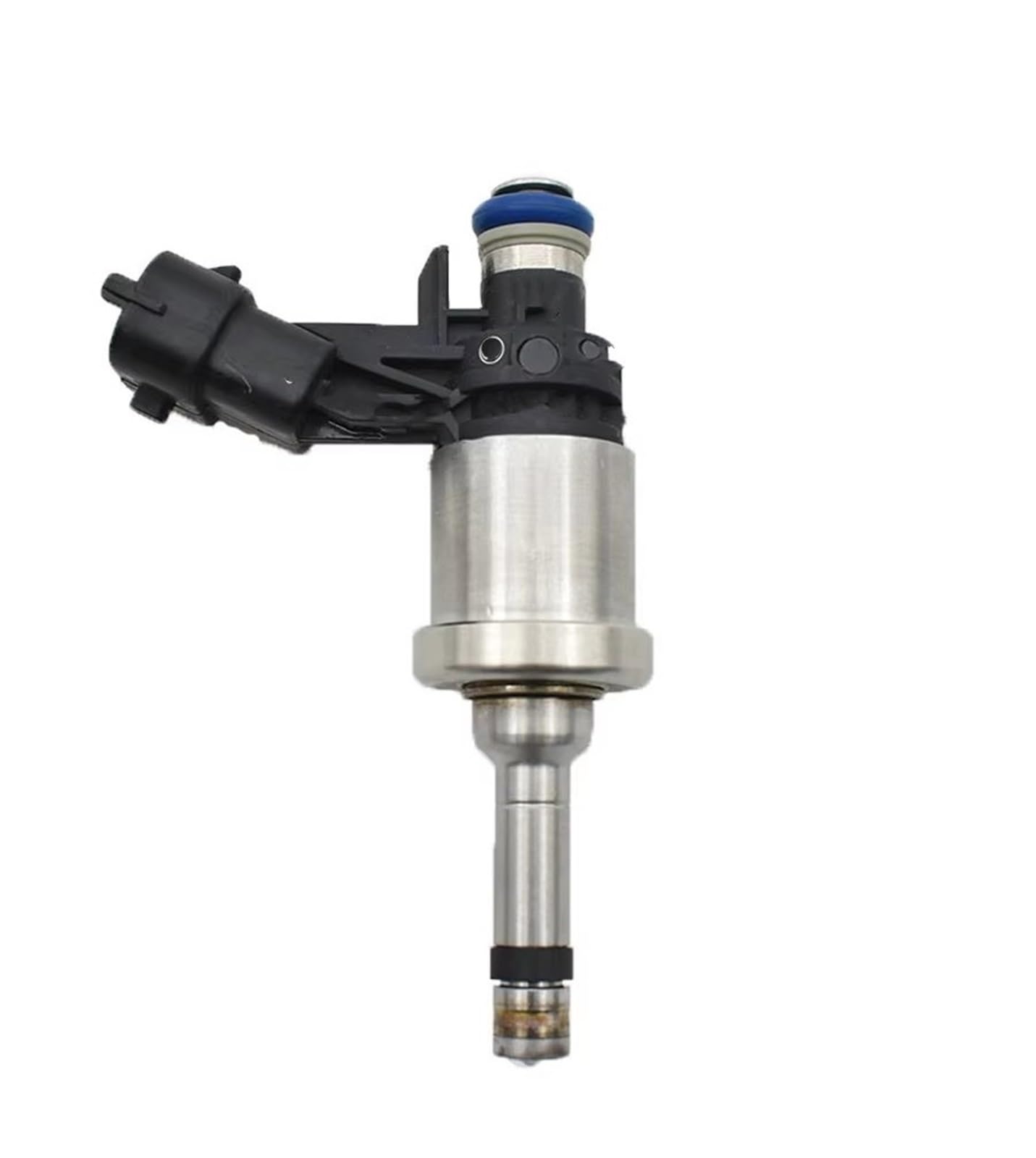 Einspritzdüse Für GMC Für Acadia Für Cadillac Für Cts Für STS Für Camaro 6 Stücke Kraftstoff Injektor OEM:12611545 12638530 12632255 0261500056 Kraftstoffinjektor Einspritzdüse Für GMC Für Acadia Für Cadillac Für Cts Für STS Für Camaro 6 Stücke Kraftstoff Injektor OEM:12611545 12638530 12632255 0261500056 Kraftstoffinjektor von NVNGPGPBDM