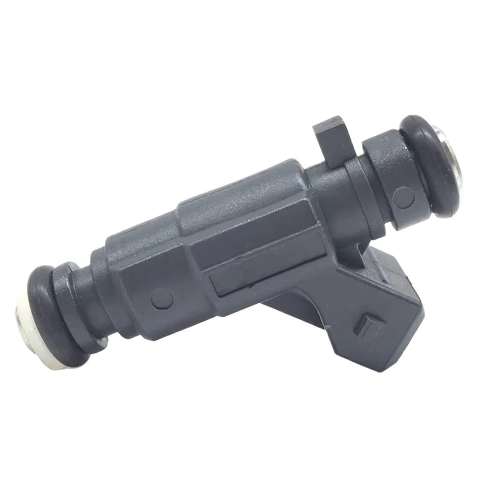 Einspritzdüse Für Geely Für CK Für CK2 Für CK3 Für Kingkong Für MK Für LG 4PCS Kraftstoff Injektoren Düse Ersatz Zubehör OEM:0280156262 Kraftstoffinjektor Einspritzdüse Für Geely Für CK Für CK2 Für CK3 Für Kingkong Für MK Für LG 4PCS Kraftstoff Injektoren Düse Ersatz Zubehör OEM:0280156262 Kraftstoffinjektor von NVNGPGPBDM