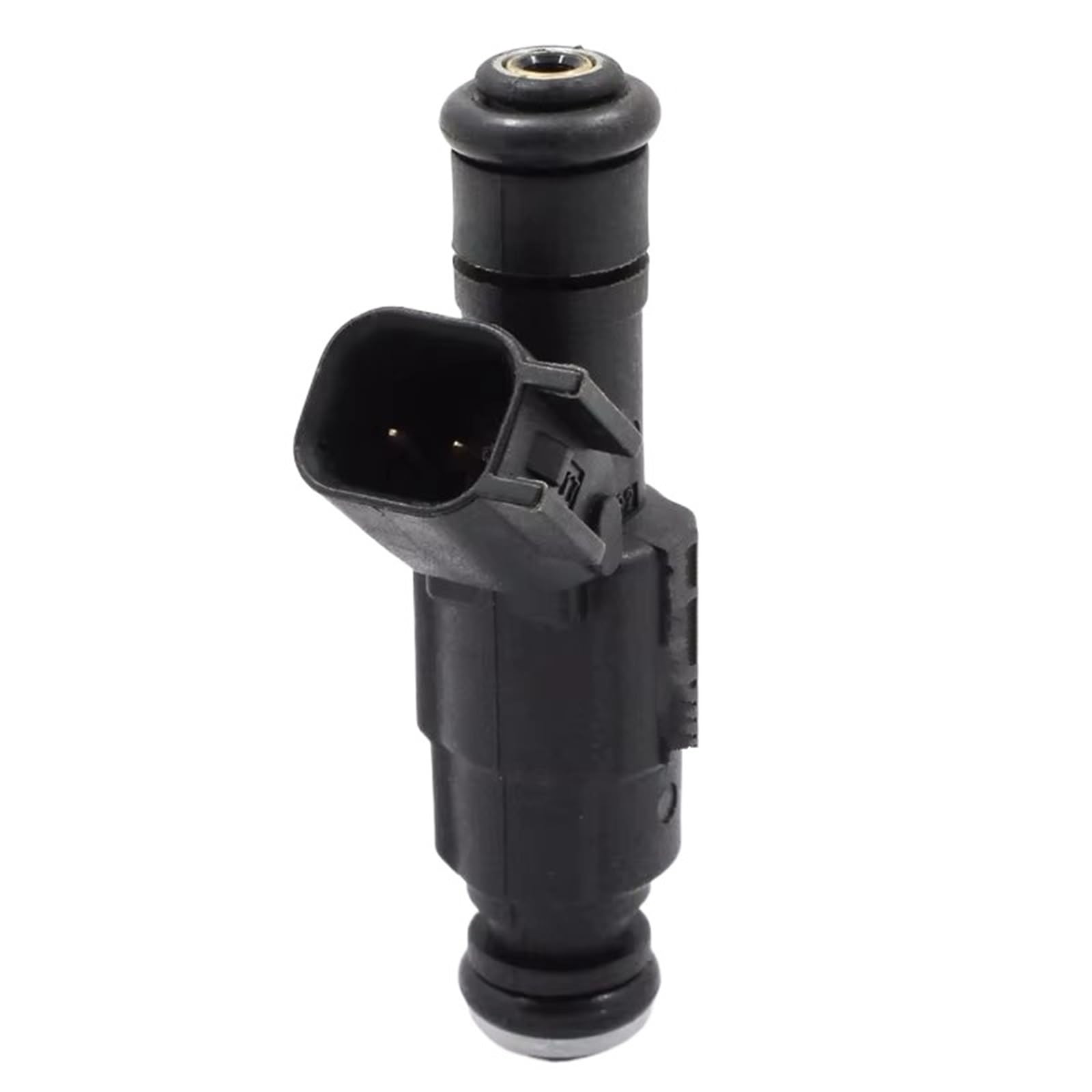 Einspritzdüse Für Geely Für Vision Für FC Für Gleagle Für GC7 Für Englon 1/4Pcs Kraftstoff Injektor Düse OEM: 0280156299 JLY4G18 Kraftstoffinjektor(1Pcs) von NVNGPGPBDM
