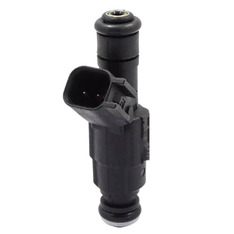 Einspritzdüse Für Geely Für Vision Für FC Für Gleagle Für GC7 Für Englon 1/4Pcs Kraftstoff Injektor Düse OEM: 0280156299 JLY4G18 Kraftstoffinjektor(1Pcs) von NVNGPGPBDM