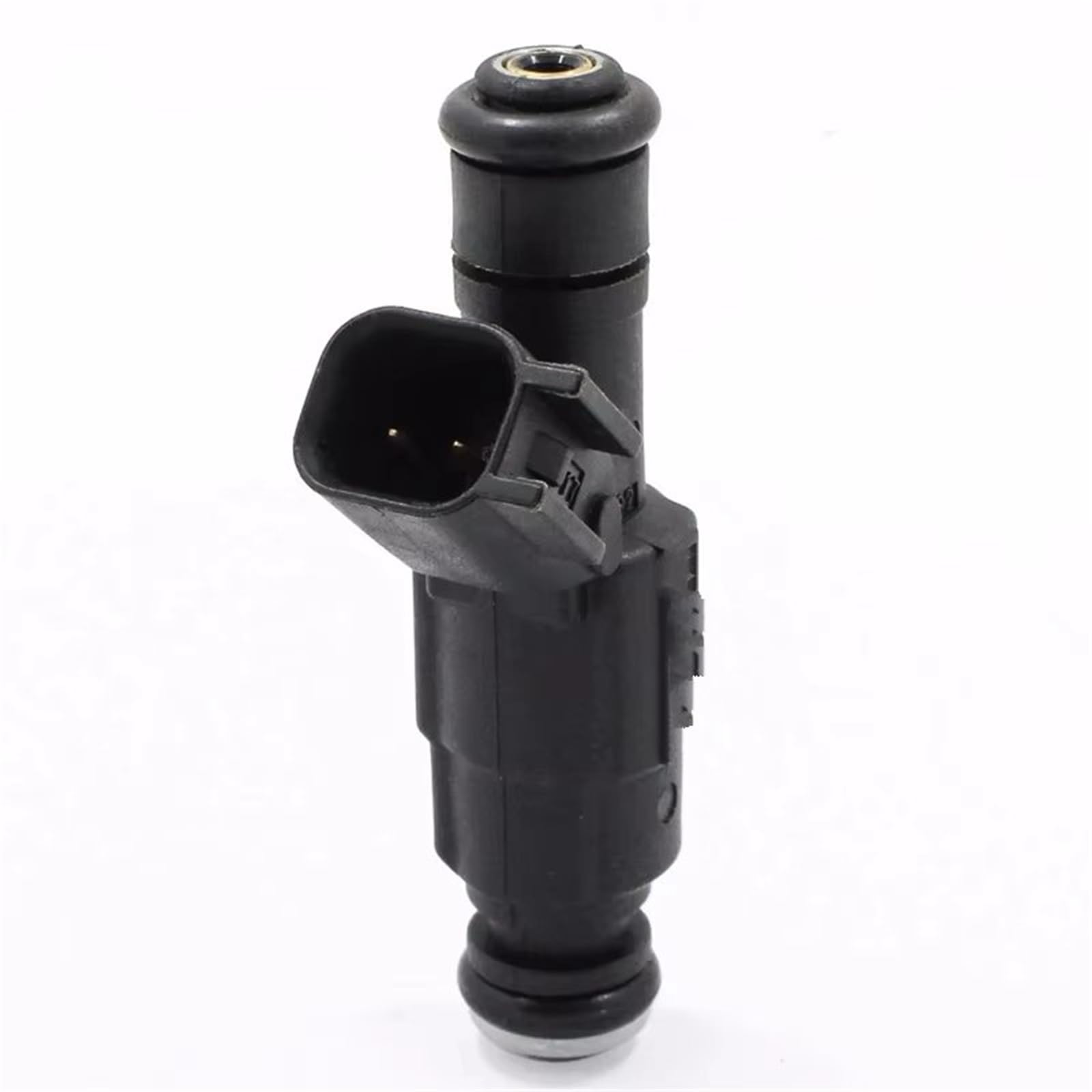 Einspritzdüse Für Geely Für Vision Für FC Für Gleagle Für GC7 Für Englon Für SC7 1/4Pcs Kraftstoff Injektor Düse OEM:0280156299 JLY4G18 Kraftstoffinjektor(1pcs) von NVNGPGPBDM