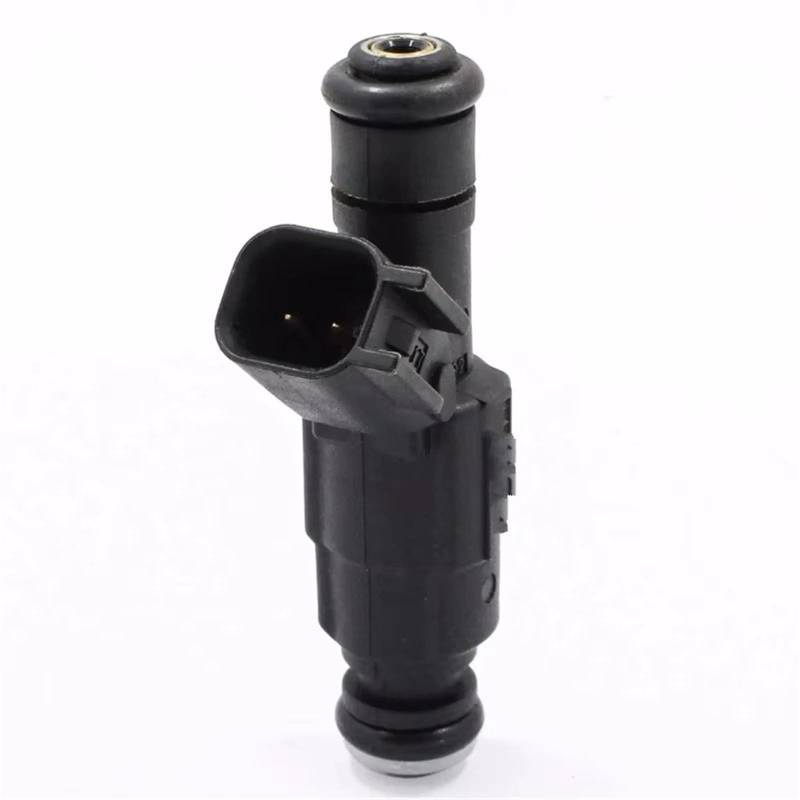 Einspritzdüse Für Geely Für Vision Für FC Für Gleagle Für GC7 Für Englon Für SC7 1/4Pcs Kraftstoff Injektor Düse OEM:0280156299 JLY4G18 Kraftstoffinjektor(1pcs) von NVNGPGPBDM