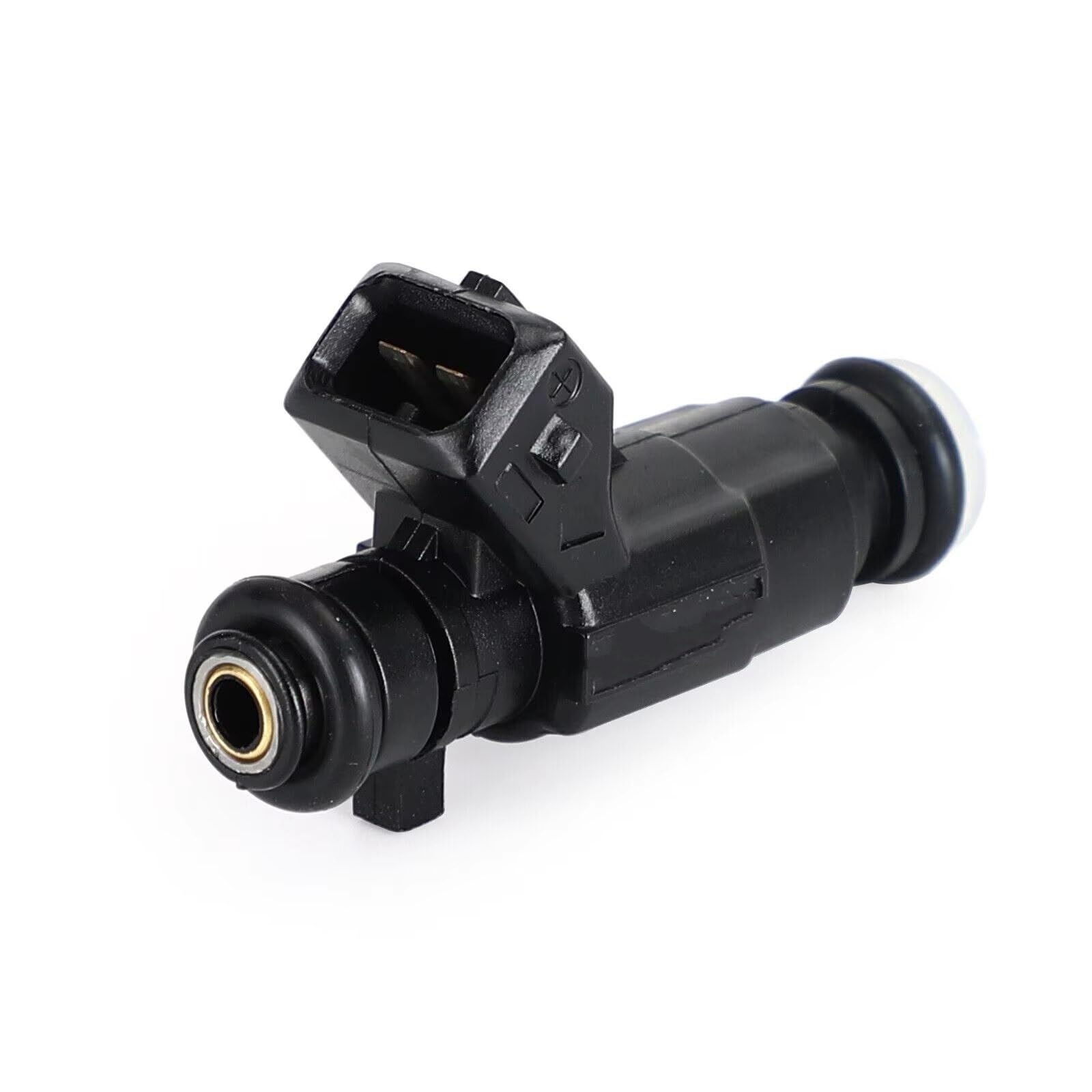 Einspritzdüse Für Golf Für SAVERIO Für SPACEFOX Für Voyage Für CROSSFOX Für 1,6 T Kraftstoff Injektor Auto Zubehör OEM:0280156403 032906031R Kraftstoffinjektor(1pc) von NVNGPGPBDM