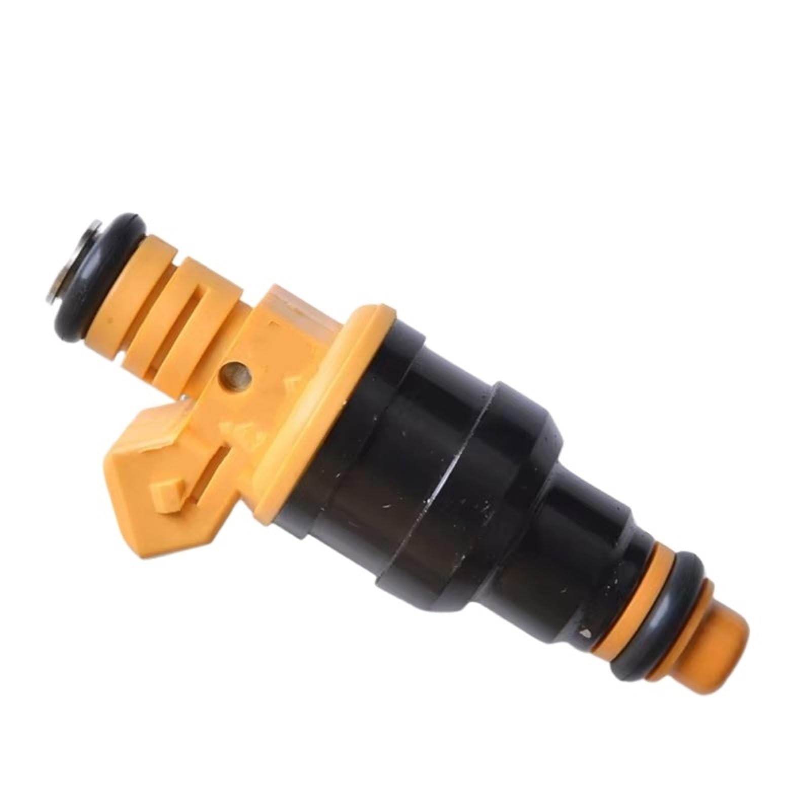 Einspritzdüse Für Hyundai Für A-TOS Für Pri-me Für MX Für 1,0 L Für L4 Kraftstoff Injektor Düsen OEM: 3531002500 35310-02500 9250930023 Kraftstoffinjektor(1pcs) von NVNGPGPBDM