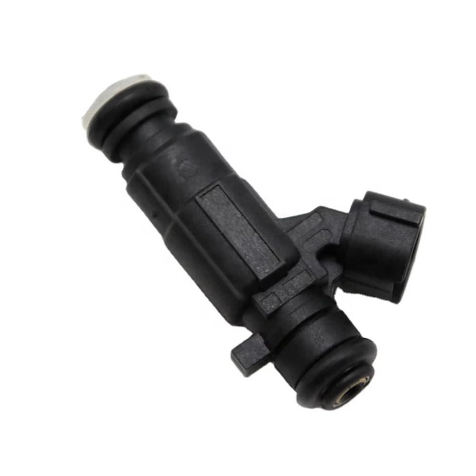 Einspritzdüse Für Hyundai Für Accent Für ATOS Für L4 1,0 L Für Verna 1,6 Für LOEM 4Pcs Kraftstoff Injektoren OEM: 35310-22600 9260930006 Kraftstoffinjektor Einspritzdüse Für Hyundai Für Accent Für ATOS Für L4 1,0 L Für Verna 1,6 Für LOEM 4Pcs Kraftstoff Injektoren OEM: 35310-22600 9260930006 Kraftstoffinjektor von NVNGPGPBDM