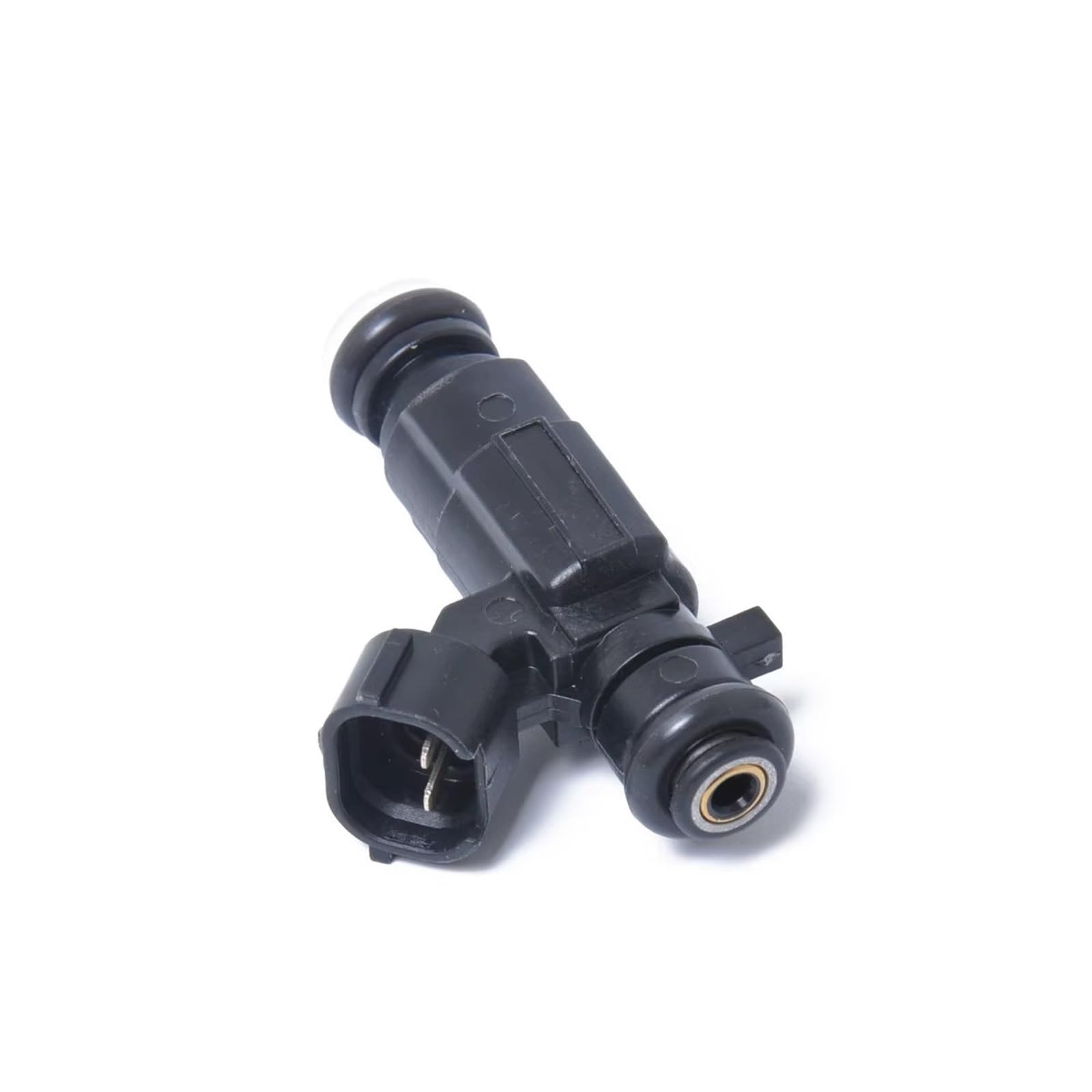 Einspritzdüse Für Hyundai Für Accent Für LC Für Elantra Für XD Für Getz 4Pcs Kraftstoff Injektor Injektion OEM: 35310-22600 Kraftstoffinjektor Einspritzdüse Für Hyundai Für Accent Für LC Für Elantra Für XD Für Getz 4Pcs Kraftstoff Injektor Injektion OEM: 35310-22600 Kraftstoffinjektor von NVNGPGPBDM