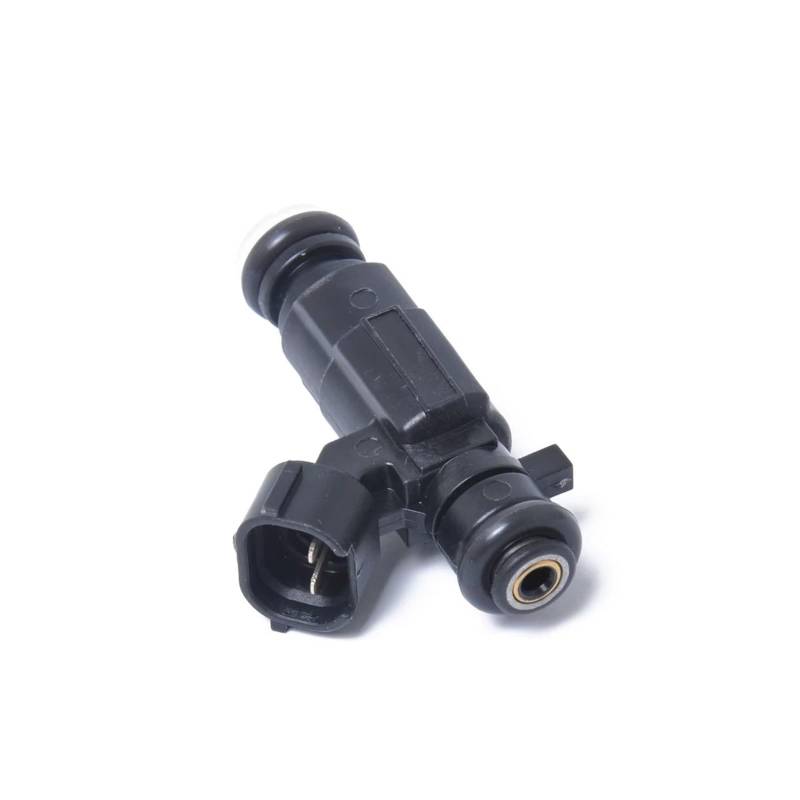 Einspritzdüse Für Hyundai Für Accent Für LC Für Elantra Für XD Für Getz 4Pcs Kraftstoff Injektor Injektion OEM: 35310-22600 Kraftstoffinjektor von NVNGPGPBDM