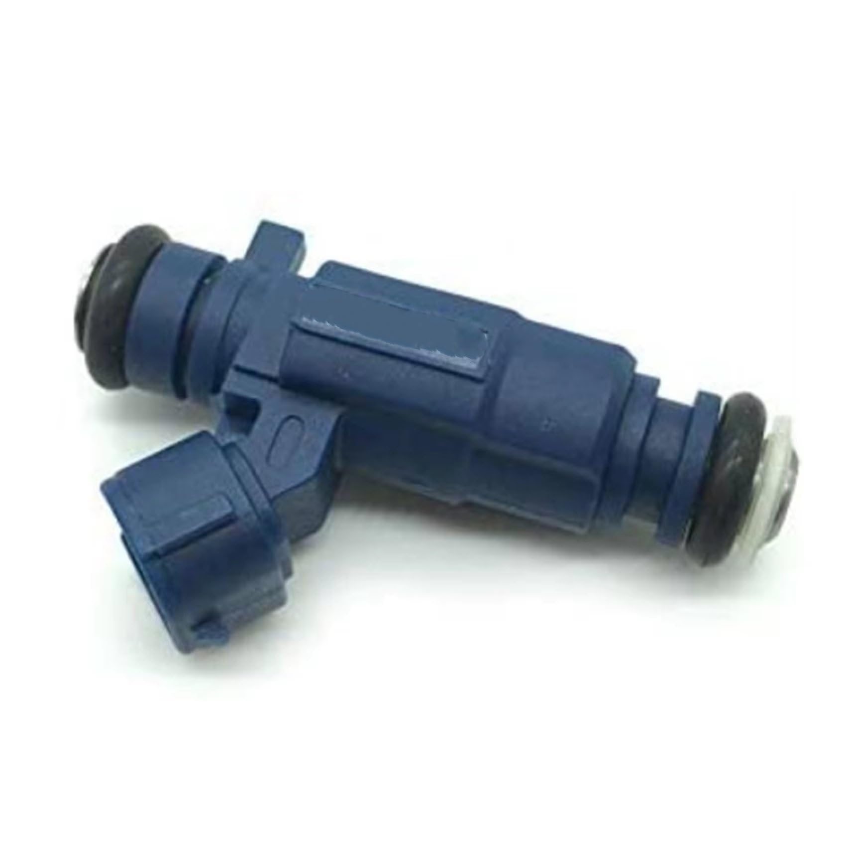Einspritzdüse Für Hyundai Für Atos Für I10 Für KIA Für Picanto Für 1,1 4Pcs Kraftstoff Injektor Düse OEM: 35310-02900 9260930017 3531002900 Kraftstoffinjektor Einspritzdüse Für Hyundai Für Atos Für I10 Für KIA Für Picanto Für 1,1 4Pcs Kraftstoff Injektor Düse OEM: 35310-02900 9260930017 3531002900 Kraftstoffinjektor von NVNGPGPBDM