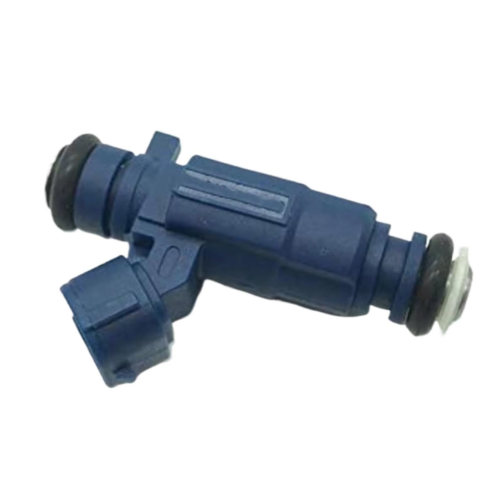 Einspritzdüse Für Hyundai Für Atos Für I10 Für KIA Für Picanto Für 1,1 4Pcs Kraftstoff Injektor Düse OEM: 35310-02900 9260930017 3531002900 Kraftstoffinjektor Einspritzdüse Für Hyundai Für Atos Für I10 Für KIA Für Picanto Für 1,1 4Pcs Kraftstoff Injektor Düse OEM: 35310-02900 9260930017 3531002900 Kraftstoffinjektor von NVNGPGPBDM
