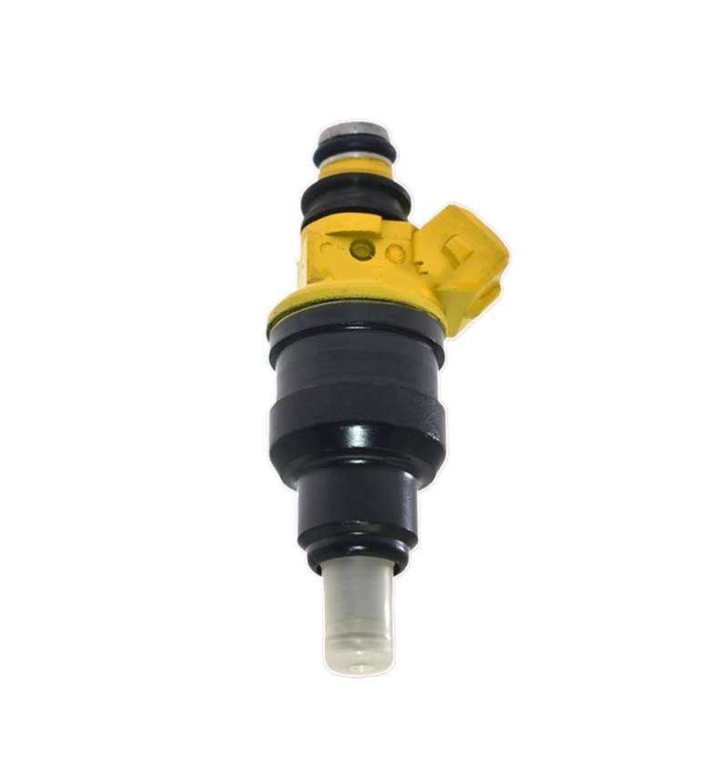 Einspritzdüse Für Hyundai Für Excel Für Scoupe Für Precis 4PCS Kraftstoff Injektoren OEM:35310-24010 0280150788 0280150742 Kraftstoffinjektor von NVNGPGPBDM