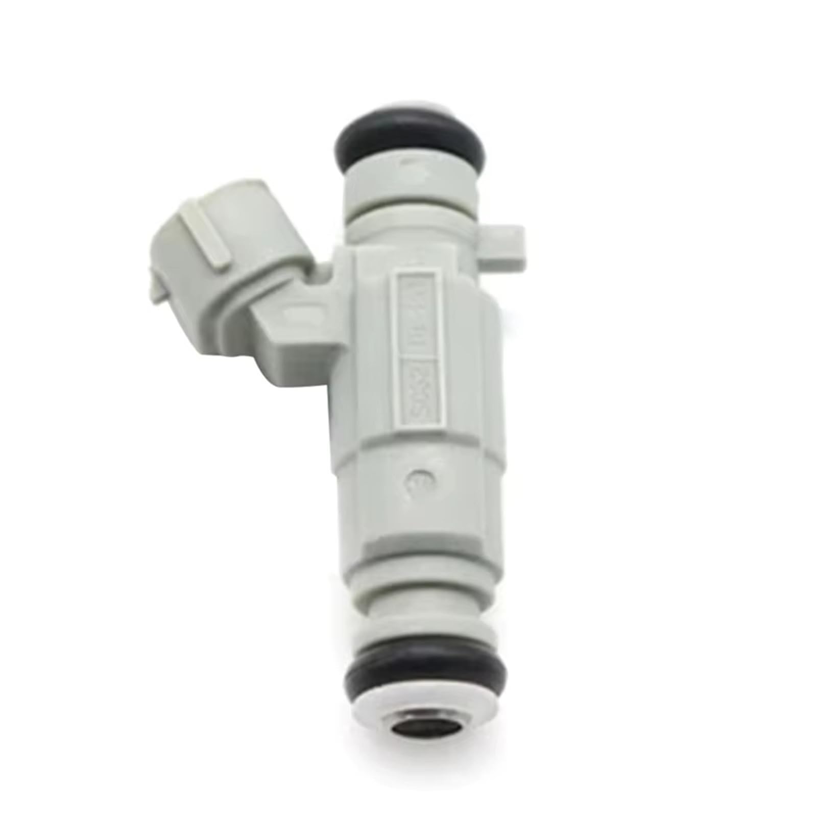 Einspritzdüse Für Hyundai Für I10 Für I20 Für PBT Für BJ13 Für G4LA-Kraftstoffinjektorendüsen OEM: 35310-04000 3531004000 Kraftstoffinjektor(1pcs) von NVNGPGPBDM