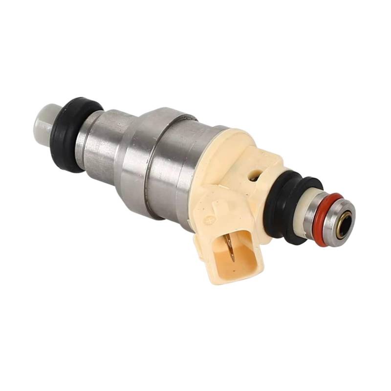Einspritzdüse Für Hyundai Für Sonata 4PCS Injectors Kraftstoffinjektordüsen OEM: 3531032560 35310-32560 9250930001 Kraftstoffinjektor von NVNGPGPBDM
