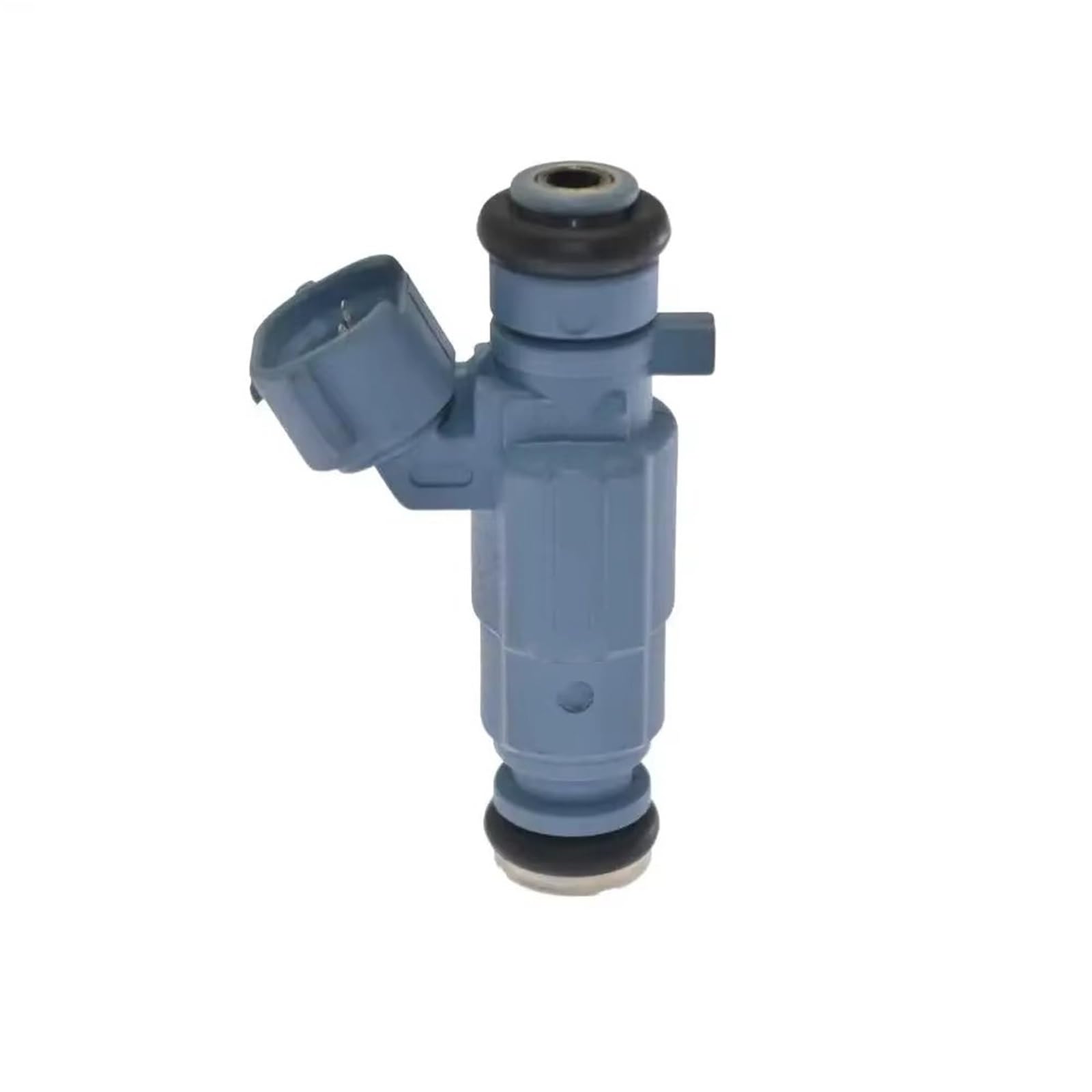 Einspritzdüse Für Hyundai Für Sonata Für Kia 1/4PCS Kraftstoff Injektor Ersatzteile Zubehör OEM:35310-2B010 353102B010 Kraftstoffinjektor(4pcs) von NVNGPGPBDM