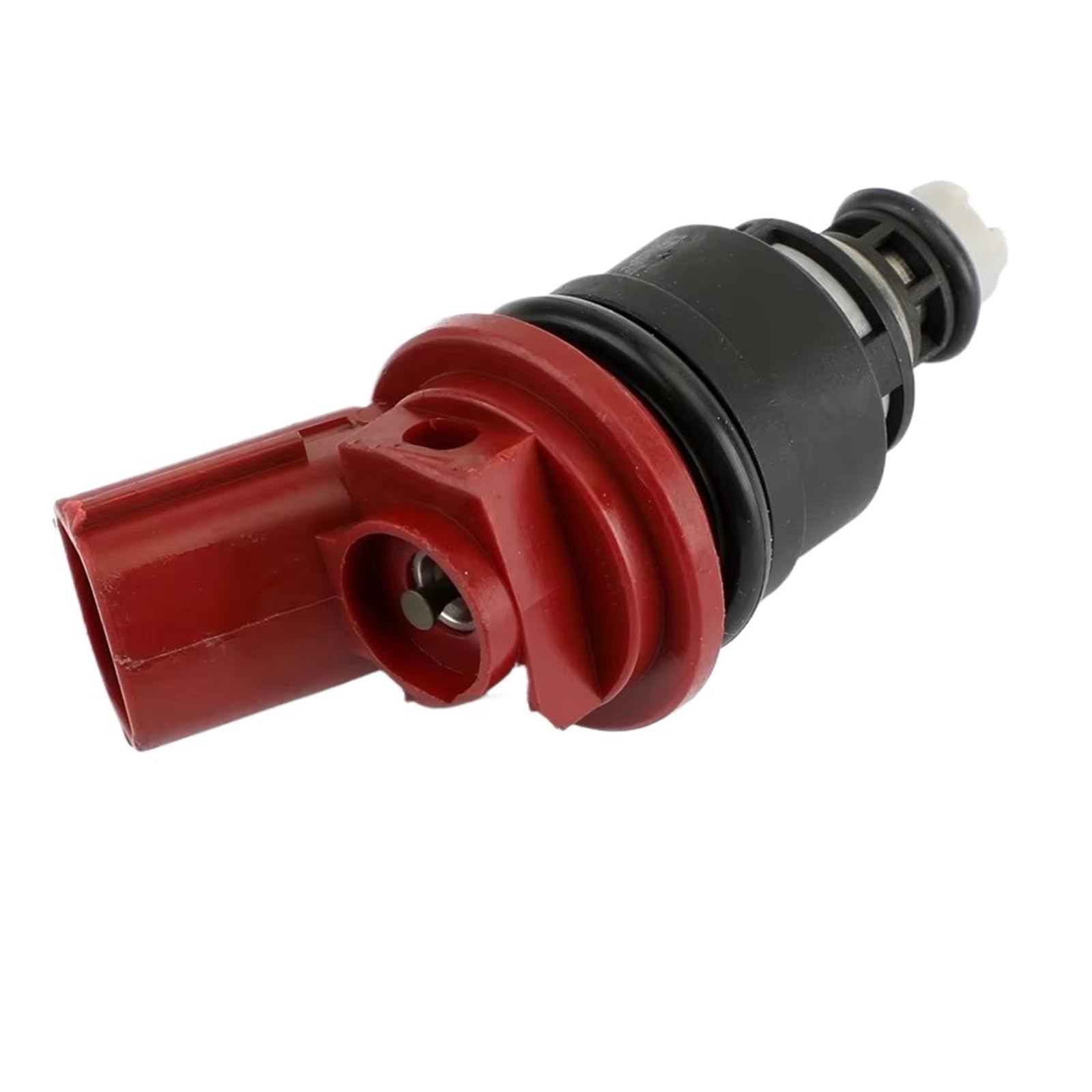 Einspritzdüse Für Infiniti Für I30 Für 96-99 Für Nissan Für Maxima Für 300ZX 6 Stücke Kraftstoff Injektoren OEM: 1660096E01 Kraftstoffinjektor Einspritzdüse Für Infiniti Für I30 Für 96-99 Für Nissan Für Maxima Für 300ZX 6 Stücke Kraftstoff Injektoren OEM: 1660096E01 Kraftstoffinjektor von NVNGPGPBDM