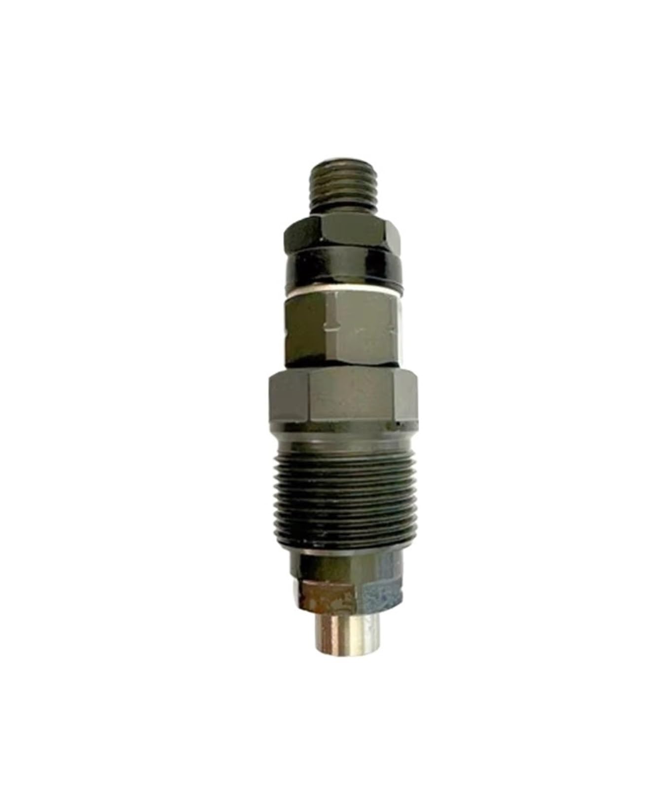 Einspritzdüse Für Isuzu Für 4JG2 4 Stücke Kraftstoff Injektoren Motor Reparatur Teile Auto Ersatz Zubehör OEM:8-97140624-0 105007-1240 Kraftstoffinjektor Einspritzdüse Für Isuzu Für 4JG2 4 Stücke Kraftstoff Injektoren Motor Reparatur Teile Auto Ersatz Zubehör OEM:8-97140624-0 105007-1240 Kraftstoffinjektor von NVNGPGPBDM