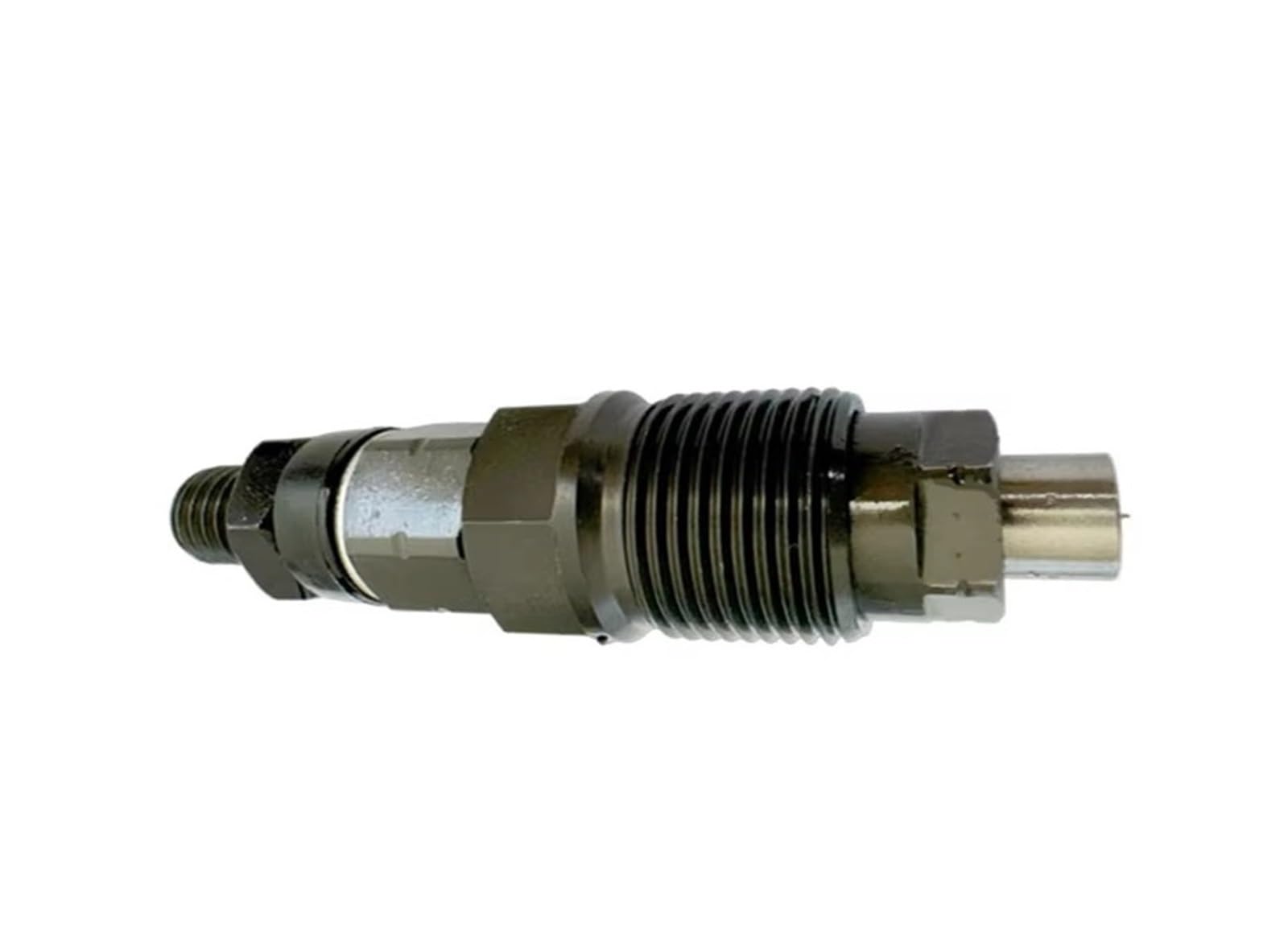 Einspritzdüse Für Isuzu Für 4JG2-TC 4 Stücke Kraftstoff Injektor Düse Motor Reparatur Teile Auto Ersatz Zubehör OEM: 8943682480 105007-1240 Kraftstoffinjektor Einspritzdüse Für Isuzu Für 4JG2-TC 4 Stücke Kraftstoff Injektor Düse Motor Reparatur Teile Auto Ersatz Zubehör OEM: 8943682480 105007-1240 Kraftstoffinjektor von NVNGPGPBDM