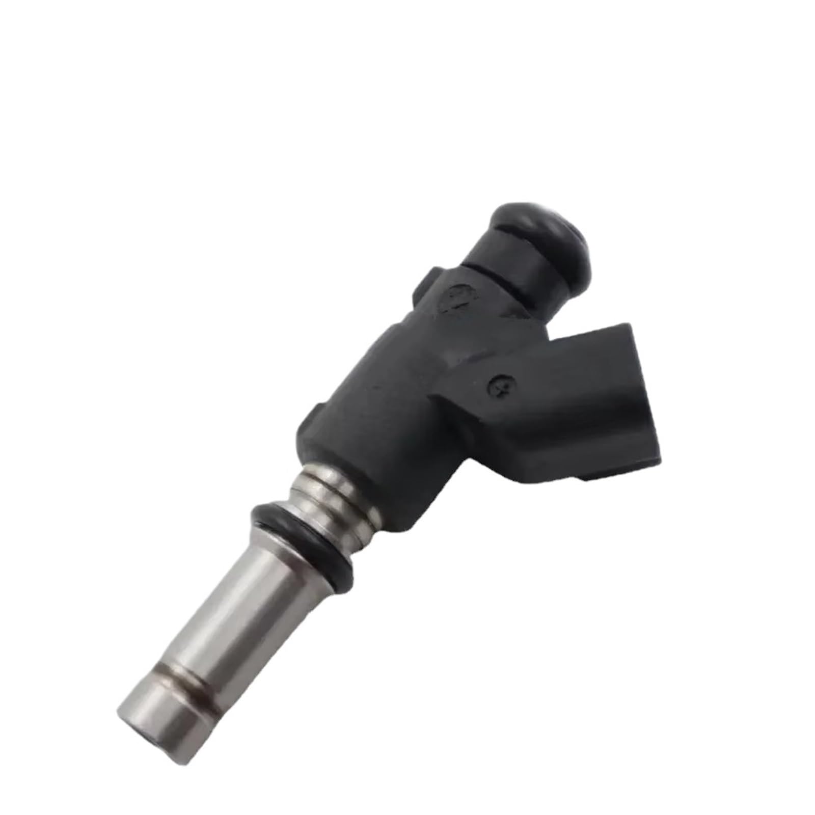 Einspritzdüse Für JAC-J3 Kraftstoffeinspritzer 4 Löcher Autoteil Auto Ersatzteile OEM: 28143540 Kraftstoffinjektor(4pcs) von NVNGPGPBDM