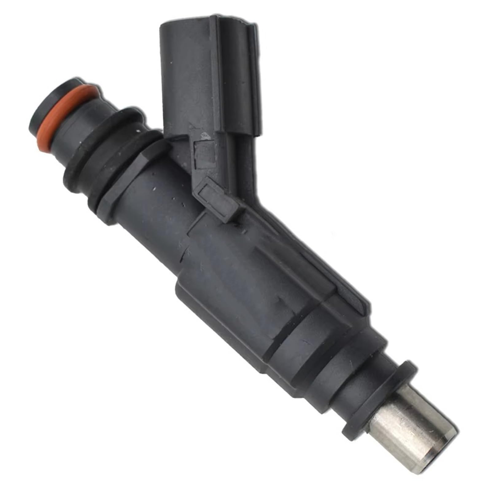 Einspritzdüse Für Japan Für Auto Für 1,4 4 Stücke Kraftstoff Injektor Düse OEM: 23250-0D030 23209-0D030 0280156019 232500D030 232090D030 Kraftstoffinjektor Einspritzdüse Für Japan Für Auto Für 1,4 4 Stücke Kraftstoff Injektor Düse OEM: 23250-0D030 23209-0D030 0280156019 232500D030 232090D030 Kraftstoffinjektor von NVNGPGPBDM