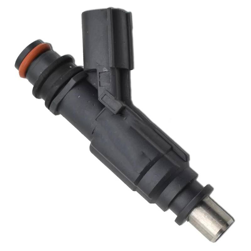 Einspritzdüse Für Japan Für Auto Für 1,4 4 Stücke Kraftstoff Injektor Düse OEM: 23250-0D030 23209-0D030 0280156019 232500D030 232090D030 Kraftstoffinjektor von NVNGPGPBDM