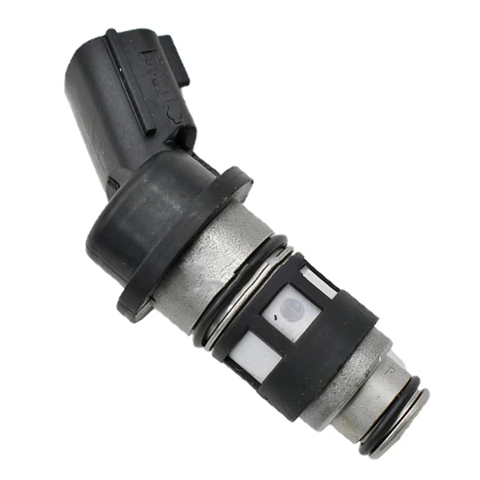 Einspritzdüse Für Japaner Für Auto 4 Stück Kraftstoffeinspritzdüsen, Düseneinspritzdüsen OEM: JS50-1 JS501 16600-73C90 1660073C90 Kraftstoffinjektor Einspritzdüse Für Japaner Für Auto 4 Stück Kraftstoffeinspritzdüsen, Düseneinspritzdüsen OEM: JS50-1 JS501 16600-73C90 1660073C90 Kraftstoffinjektor von NVNGPGPBDM