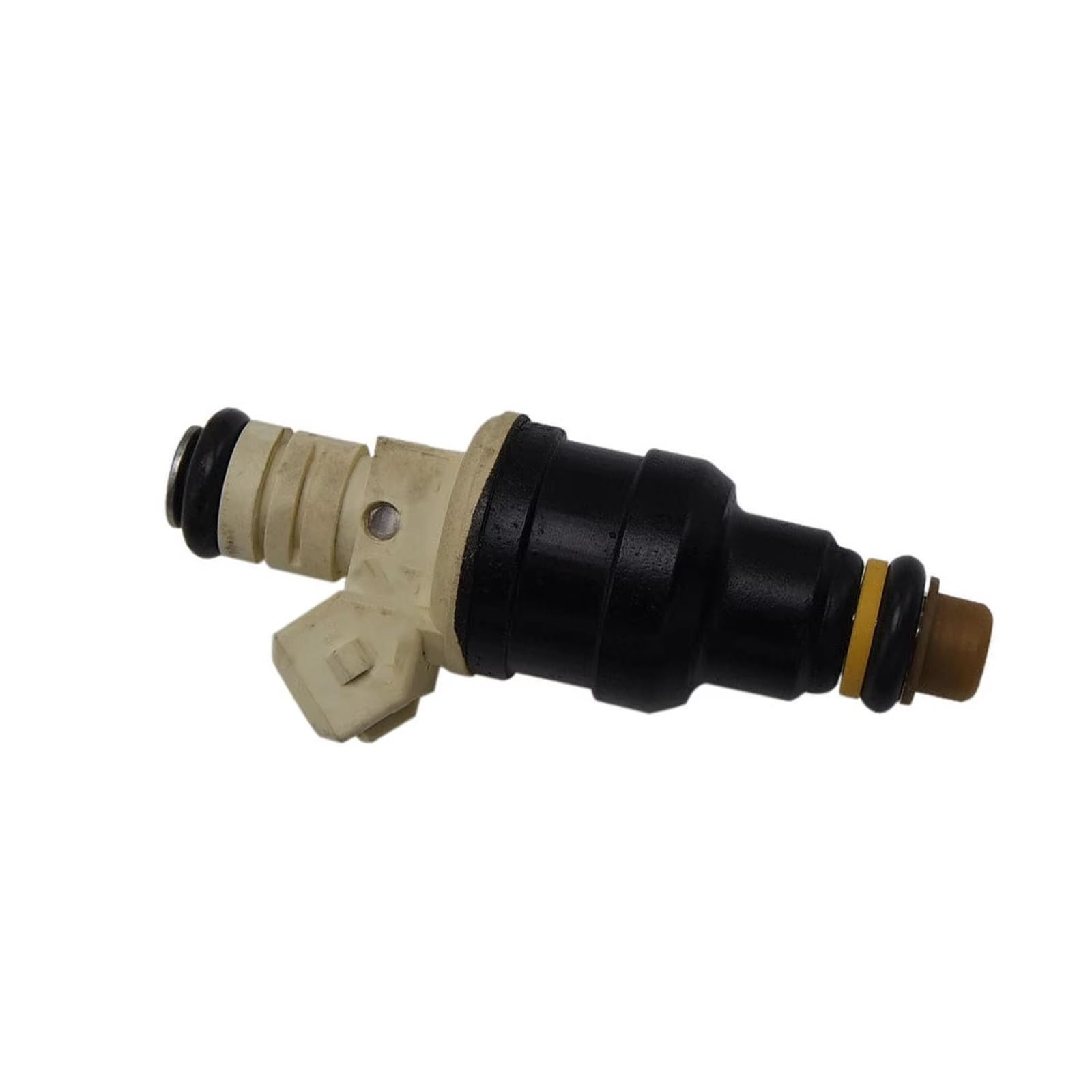 Einspritzdüse Für K1 Für K100RS Für K1100LT Für K1100RS Für K1200GT 4PCS Auto Kraftstoff Injektoren Auto Zubehör OEM: 0280150210 Kraftstoffinjektor Einspritzdüse Für K1 Für K100RS Für K1100LT Für K1100RS Für K1200GT 4PCS Auto Kraftstoff Injektoren Auto Zubehör OEM: 0280150210 Kraftstoffinjektor von NVNGPGPBDM