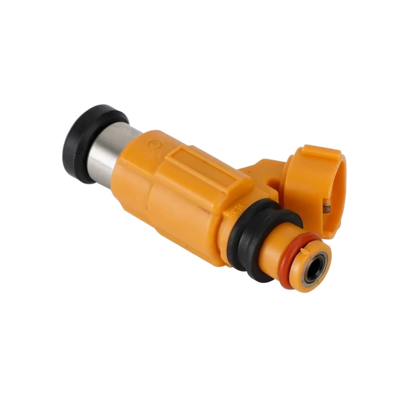 Einspritzdüse Für Kawasaki 2000-2008 Für Vulcan Für 1500 Für 1600 4Pcs Kraftstoff Injektoren OEM:INP-786 49033-1057 INP786 490331057 Kraftstoffinjektor Einspritzdüse Für Kawasaki 2000-2008 Für Vulcan Für 1500 Für 1600 4Pcs Kraftstoff Injektoren OEM:INP-786 49033-1057 INP786 490331057 Kraftstoffinjektor von NVNGPGPBDM