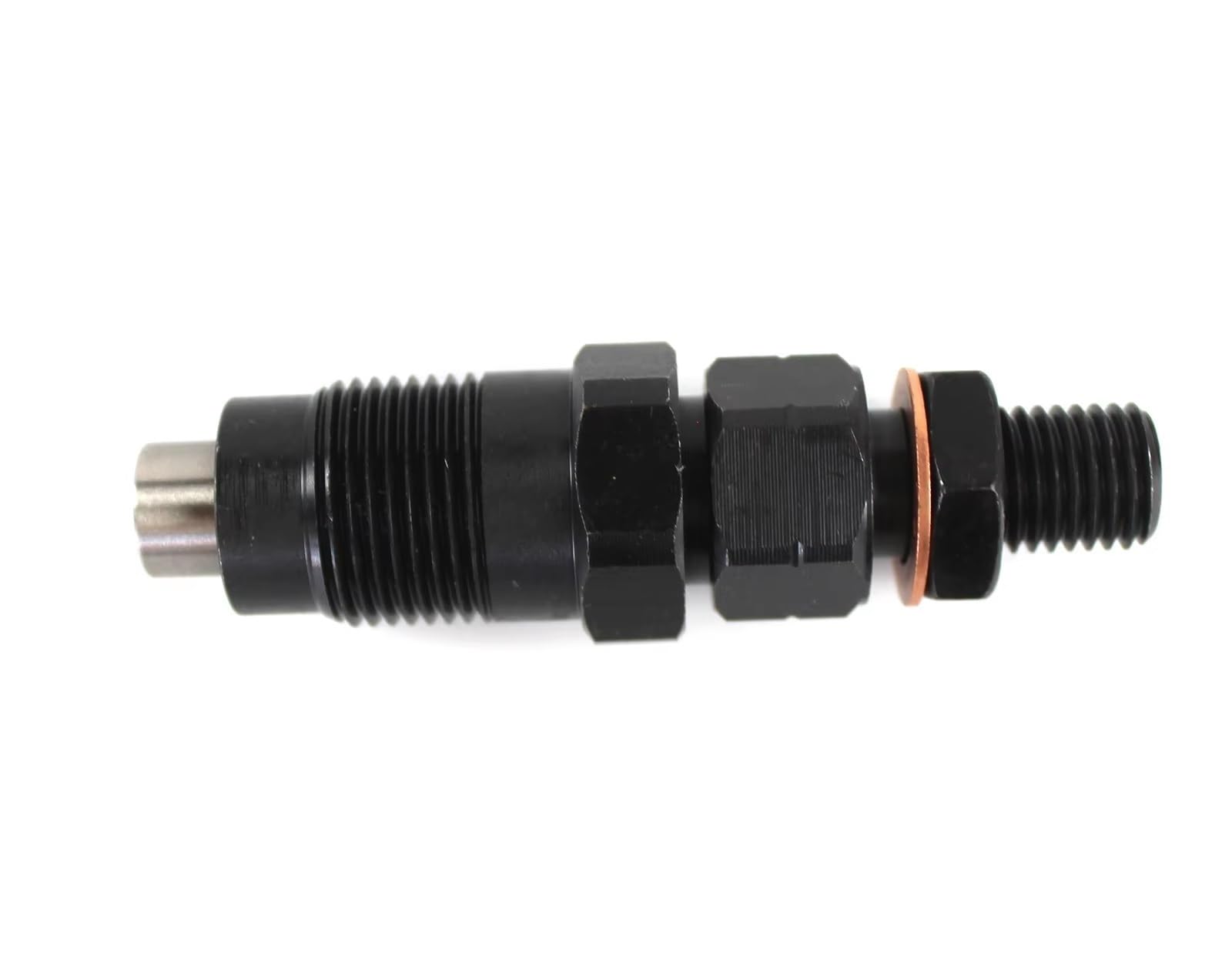 Einspritzdüse Für Kubota Für D1005 Für D1105 Für V1505 3PCS Kraftstoff Injektoren Motor Auto Teile OEM:1G677-53902 1G67753903 Kraftstoffinjektor Einspritzdüse Für Kubota Für D1005 Für D1105 Für V1505 3PCS Kraftstoff Injektoren Motor Auto Teile OEM:1G677-53902 1G67753903 Kraftstoffinjektor von NVNGPGPBDM