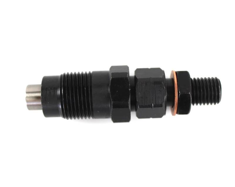 Einspritzdüse Für Kubota Für D1005 Für D1105 Für V1505 3PCS Kraftstoff Injektoren Motor Auto Teile OEM:1G677-53902 1G67753903 Kraftstoffinjektor von NVNGPGPBDM