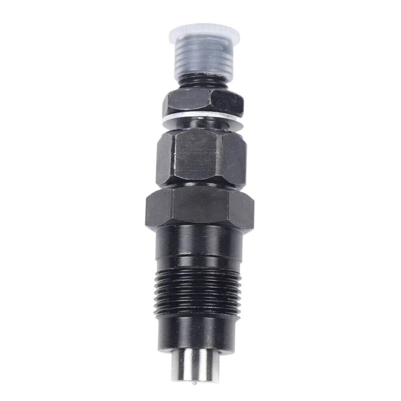Einspritzdüse Für Kubota Für D1105 3PCS Kraftstoff Injektoren Motor Teile OEM:16032-53000 16032-53902 1G065-53000 16261-53000 16032-53900 Kraftstoffinjektor von NVNGPGPBDM