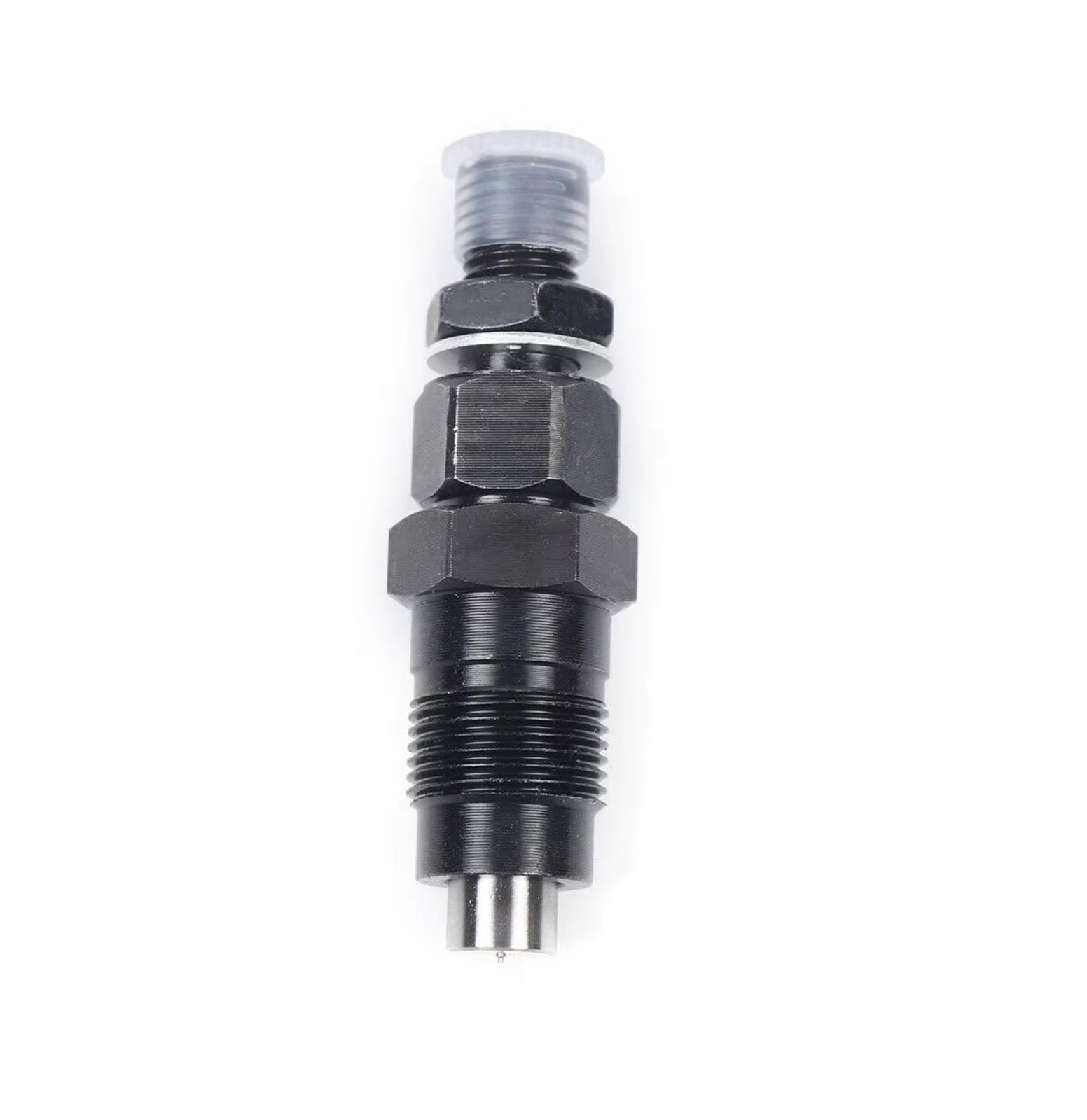 Einspritzdüse Für Kubota Für D1105 Für D1105T 3 Stücke Diesel Kraftstoff Injektor Kraftstoff Düse OEM: 16032-53000 16032-53902 16261-5300016032-53900 Kraftstoffinjektor Einspritzdüse Für Kubota Für D1105 Für D1105T 3 Stücke Diesel Kraftstoff Injektor Kraftstoff Düse OEM: 16032-53000 16032-53902 16261-5300016032-53900 Kraftstoffinjektor von NVNGPGPBDM