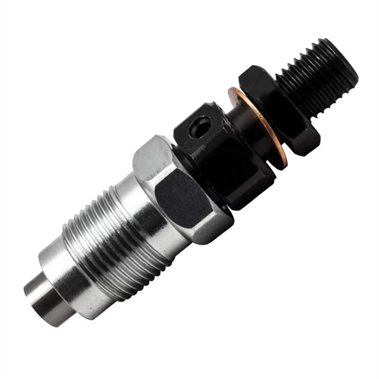 Einspritzdüse Für Kubota Für Motor Für V2203 Für V2003 Für V1903 4Pcs Kraftstoff Injektor Düse OEM:6454-53900 16454-53905 Kraftstoffinjektor Einspritzdüse Für Kubota Für Motor Für V2203 Für V2003 Für V1903 4Pcs Kraftstoff Injektor Düse OEM:6454-53900 16454-53905 Kraftstoffinjektor von NVNGPGPBDM